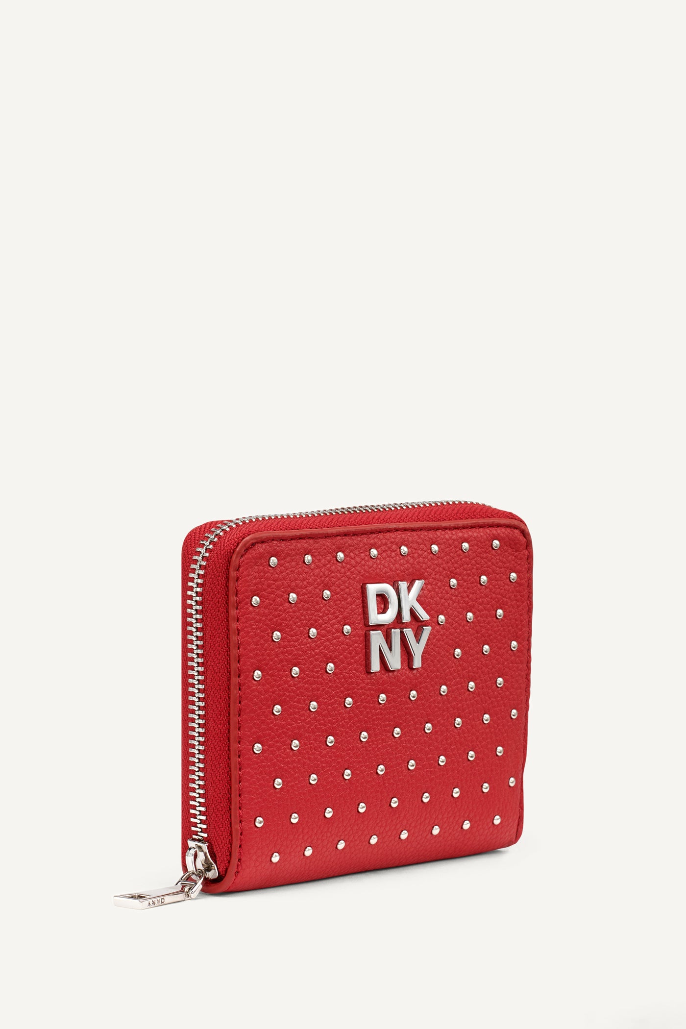 JENNY SMALL ZIP AROUND WALLET View 2 | Gifts For Her JENNY SMALL ZIP AROUND WALLET View 2 | Gifts For Her