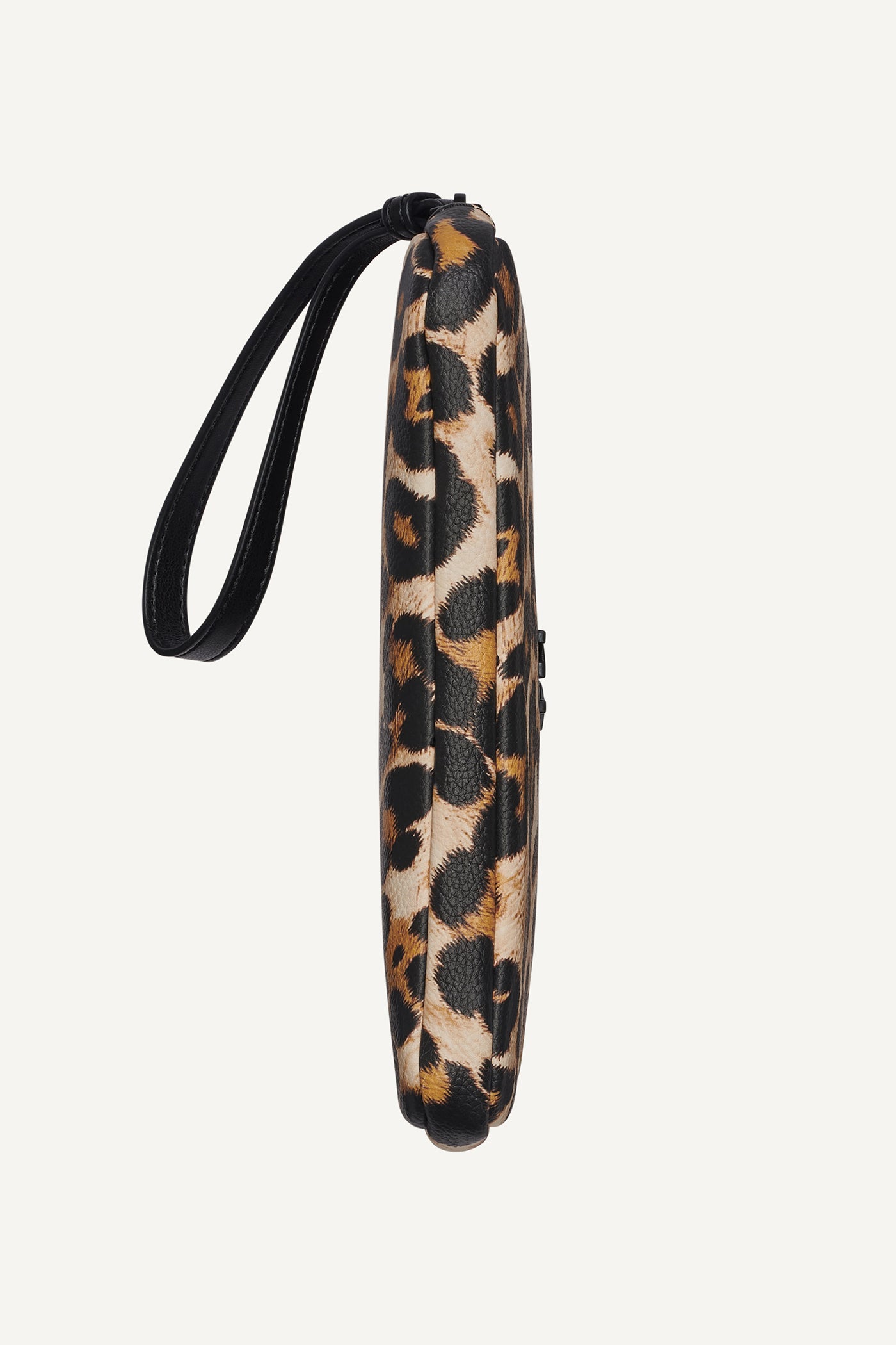 JENNY LARGE ZIP AROUND WALLET VIEW 5 | Bags Under $100 JENNY LARGE ZIP AROUND WALLET VIEW 5 | Bags Under $100