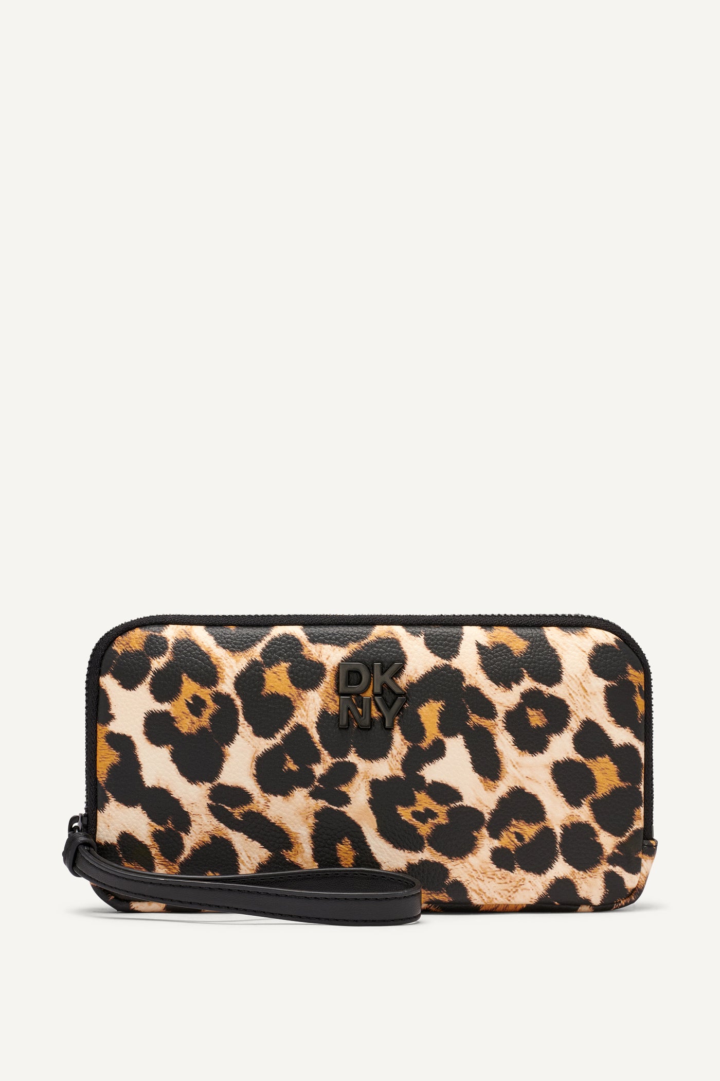 JENNY LARGE ZIP AROUND WALLET VIEW 1 | Bags Under $100 JENNY LARGE ZIP AROUND WALLET VIEW 1 | Bags Under $100