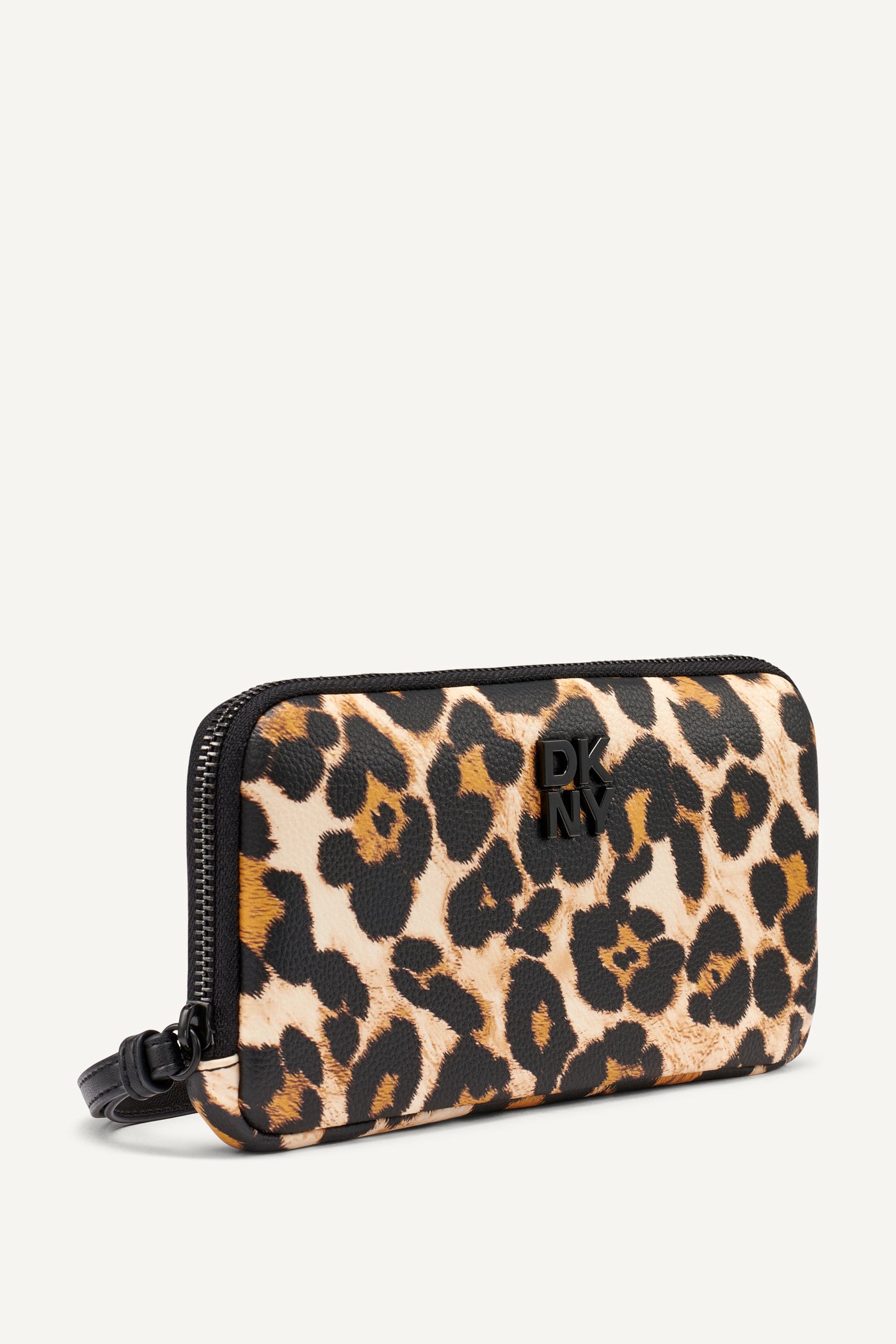 JENNY LARGE ZIP AROUND WALLET VIEW 3 | Bags Under $100 JENNY LARGE ZIP AROUND WALLET VIEW 3 | Bags Under $100