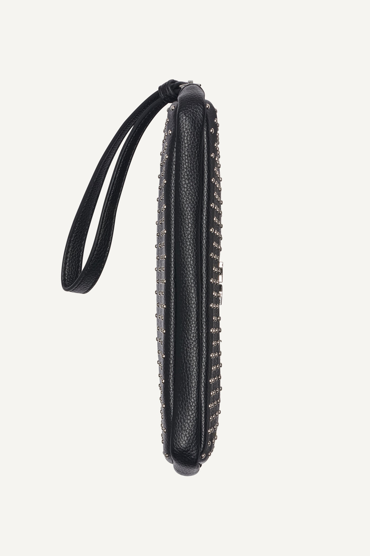 JENNY LARGE ZIP AROUND WALLET VIEW 5 | Bags Under $100 JENNY LARGE ZIP AROUND WALLET VIEW 5 | Bags Under $100