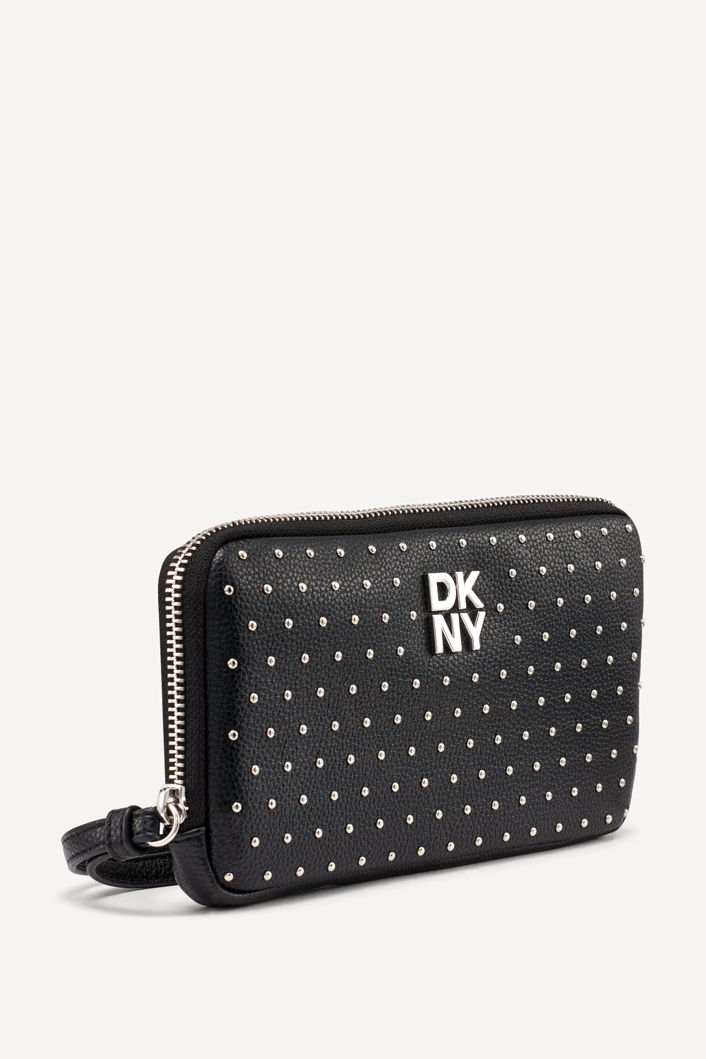 JENNY LARGE ZIP AROUND WALLET VIEW 2 | Women's Clearance JENNY LARGE ZIP AROUND WALLET VIEW 2 | Women's Clearance