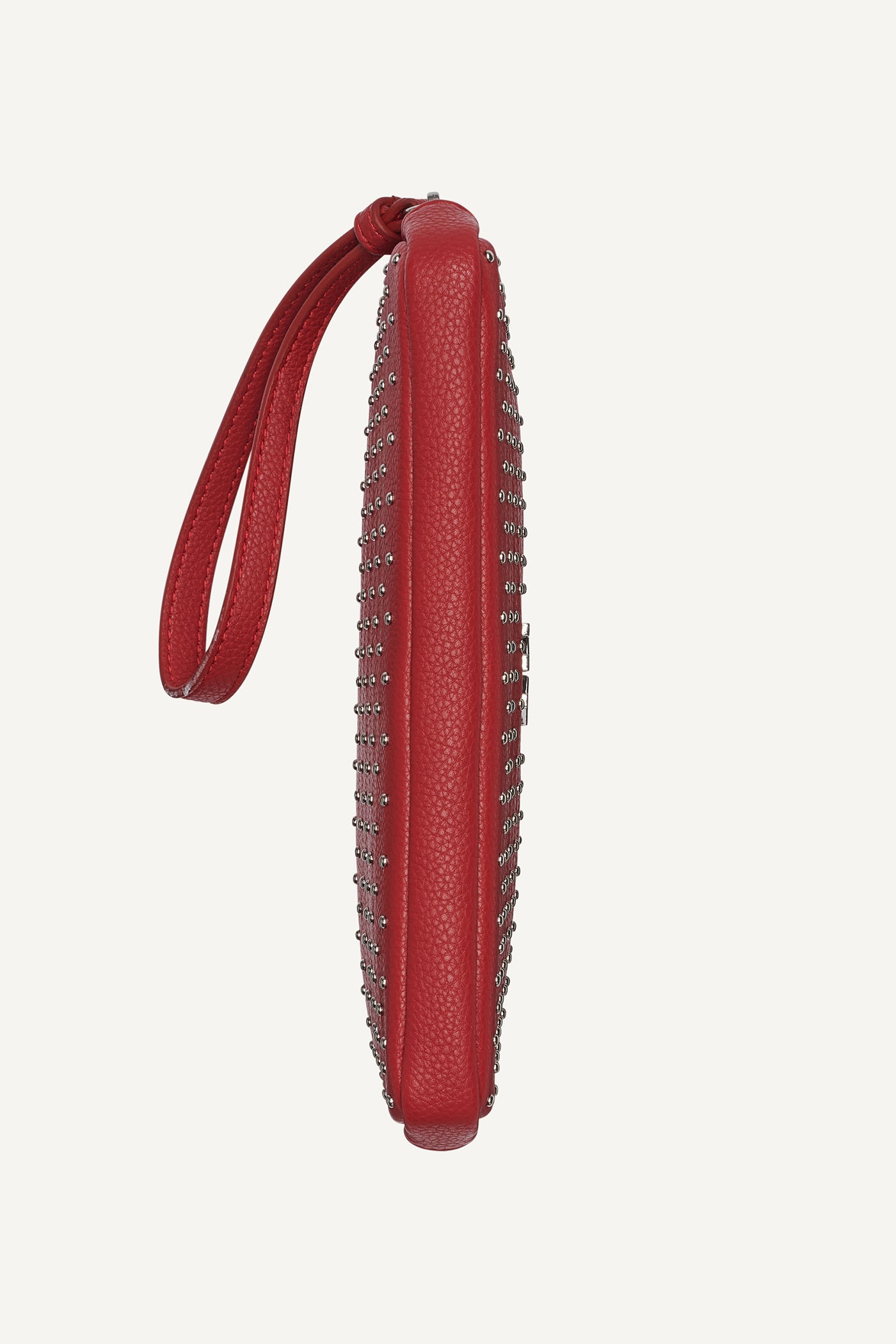 JENNY LARGE ZIP AROUND WALLET VIEW 5 | Bags Under $100 JENNY LARGE ZIP AROUND WALLET VIEW 5 | Bags Under $100