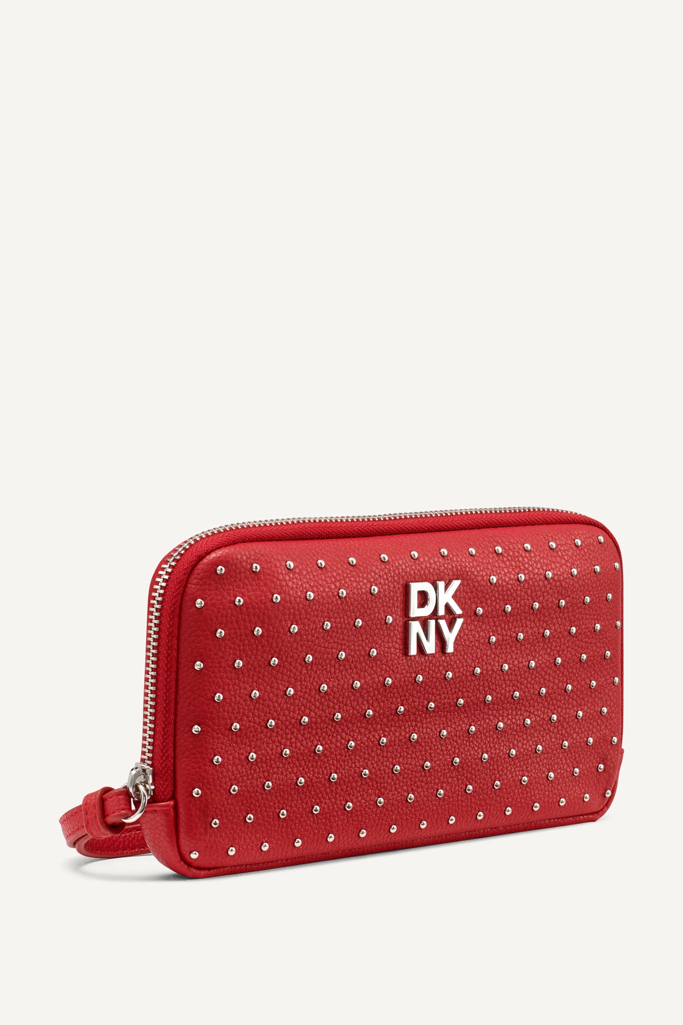 JENNY LARGE ZIP AROUND WALLET View 2 | Gifts Under $100 JENNY LARGE ZIP AROUND WALLET View 2 | Gifts Under $100