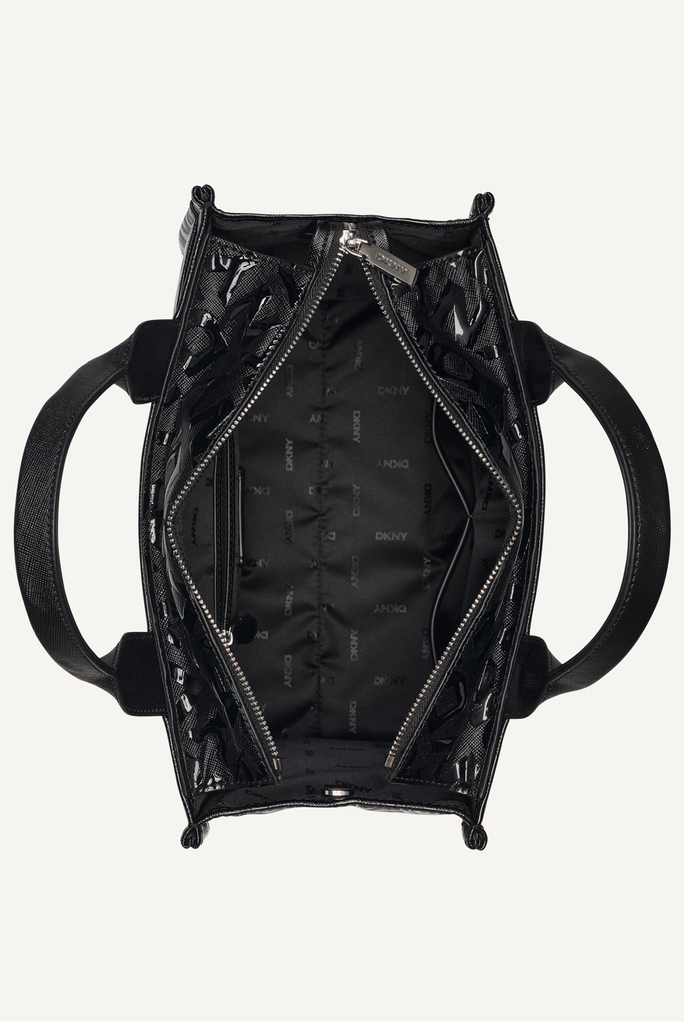 ASHLYN MEDIUM TOTE VIEW 5 | New Bags ASHLYN MEDIUM TOTE VIEW 5 | New Bags