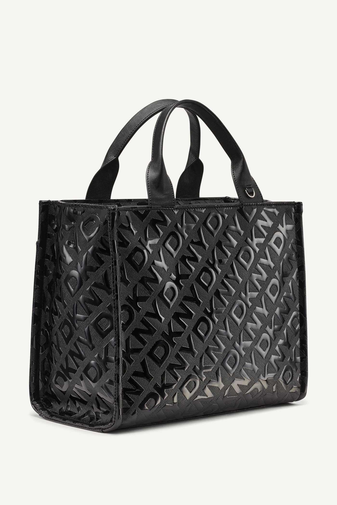 ASHLYN MEDIUM TOTE VIEW 2 | New Bags ASHLYN MEDIUM TOTE VIEW 2 | New Bags