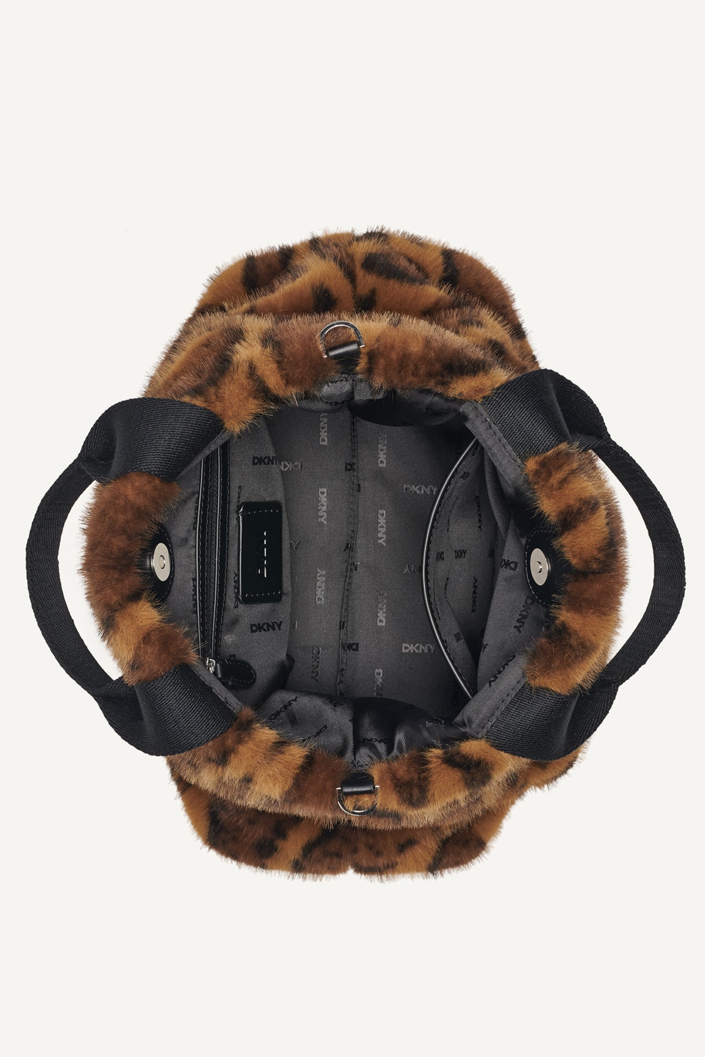 RONI SATCHEL VIEW 3 | Satchel Bags RONI SATCHEL VIEW 3 | Satchel Bags