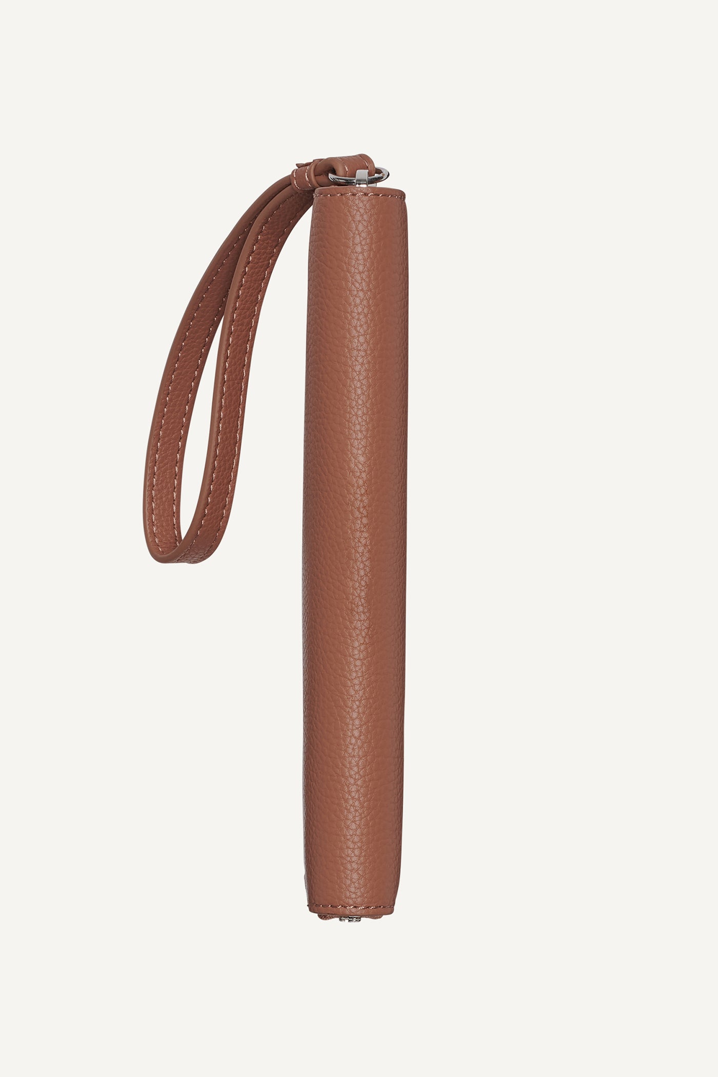 HADLEE LARGE ZIP AROUND WALLET VIEW 5 | Bags Under $100 HADLEE LARGE ZIP AROUND WALLET VIEW 5 | Bags Under $100
