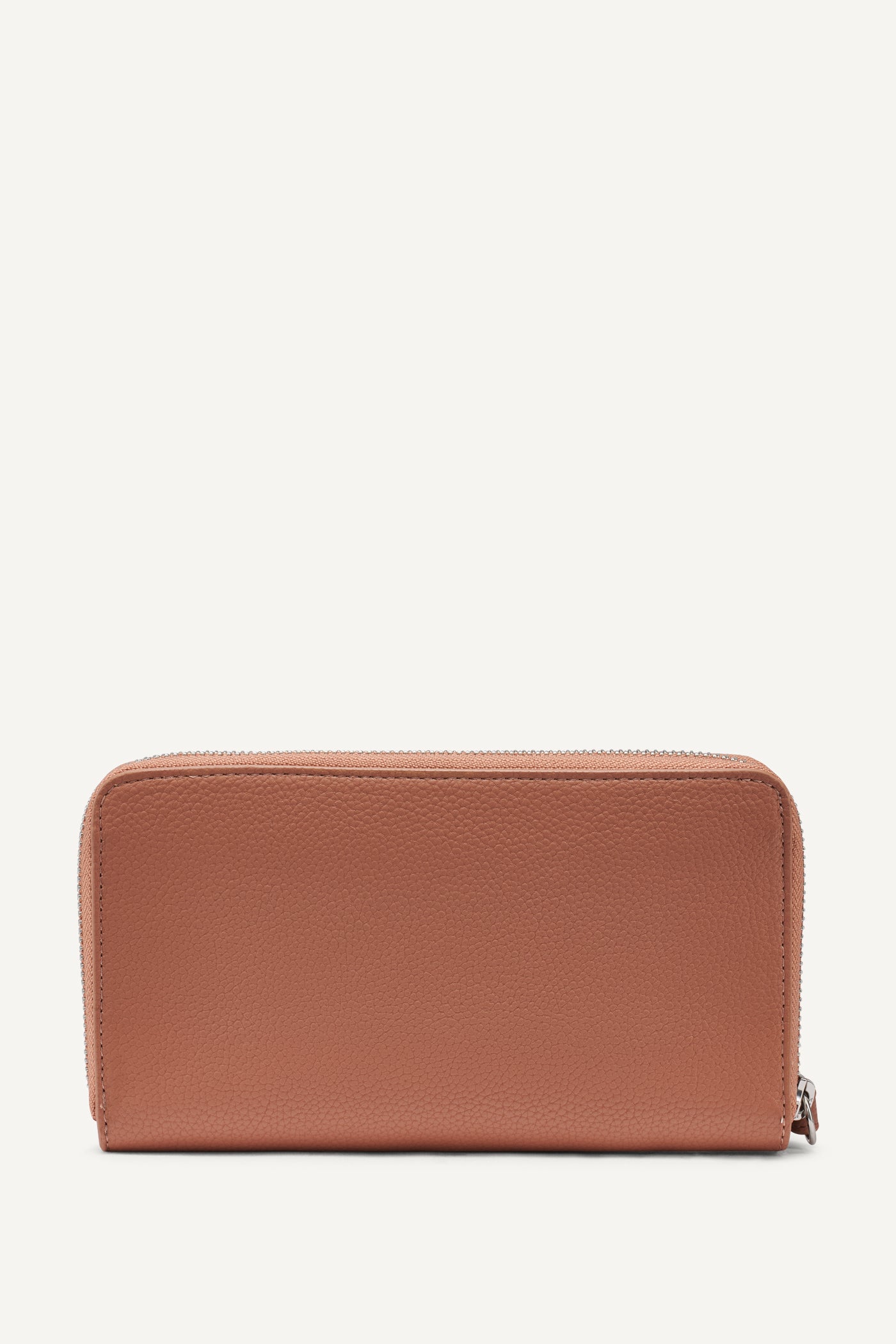 HADLEE LARGE ZIP AROUND WALLET VIEW 3 | Bags Under $100 HADLEE LARGE ZIP AROUND WALLET VIEW 3 | Bags Under $100