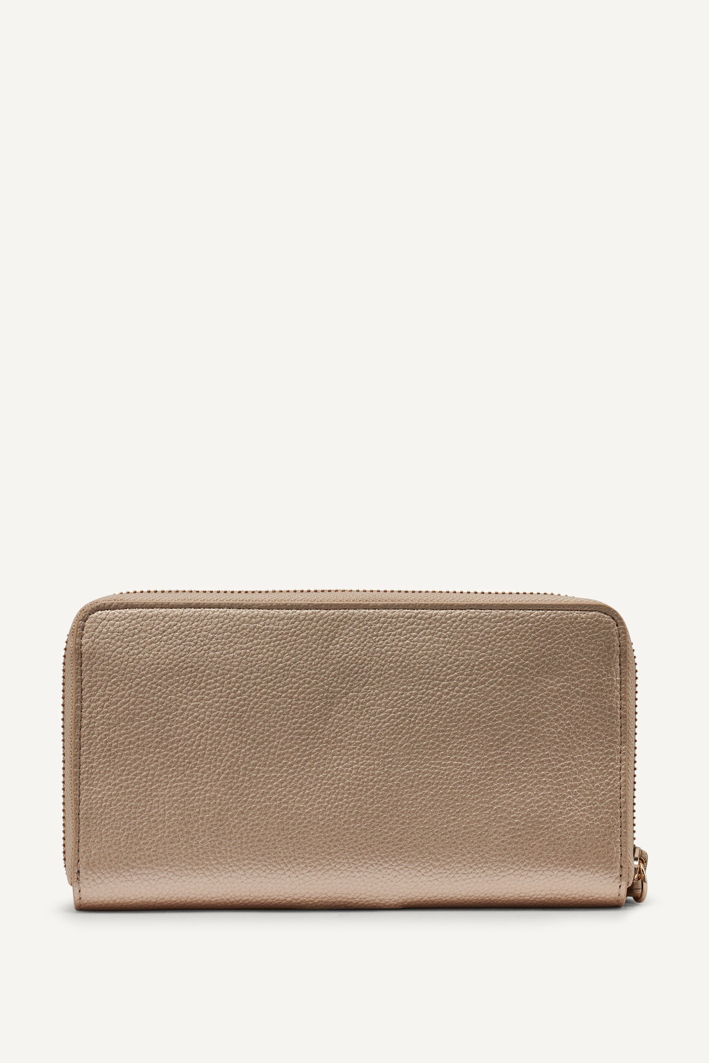 HADLEE LARGE ZIP AROUND WALLET VIEW 2 HADLEE LARGE ZIP AROUND WALLET VIEW 2