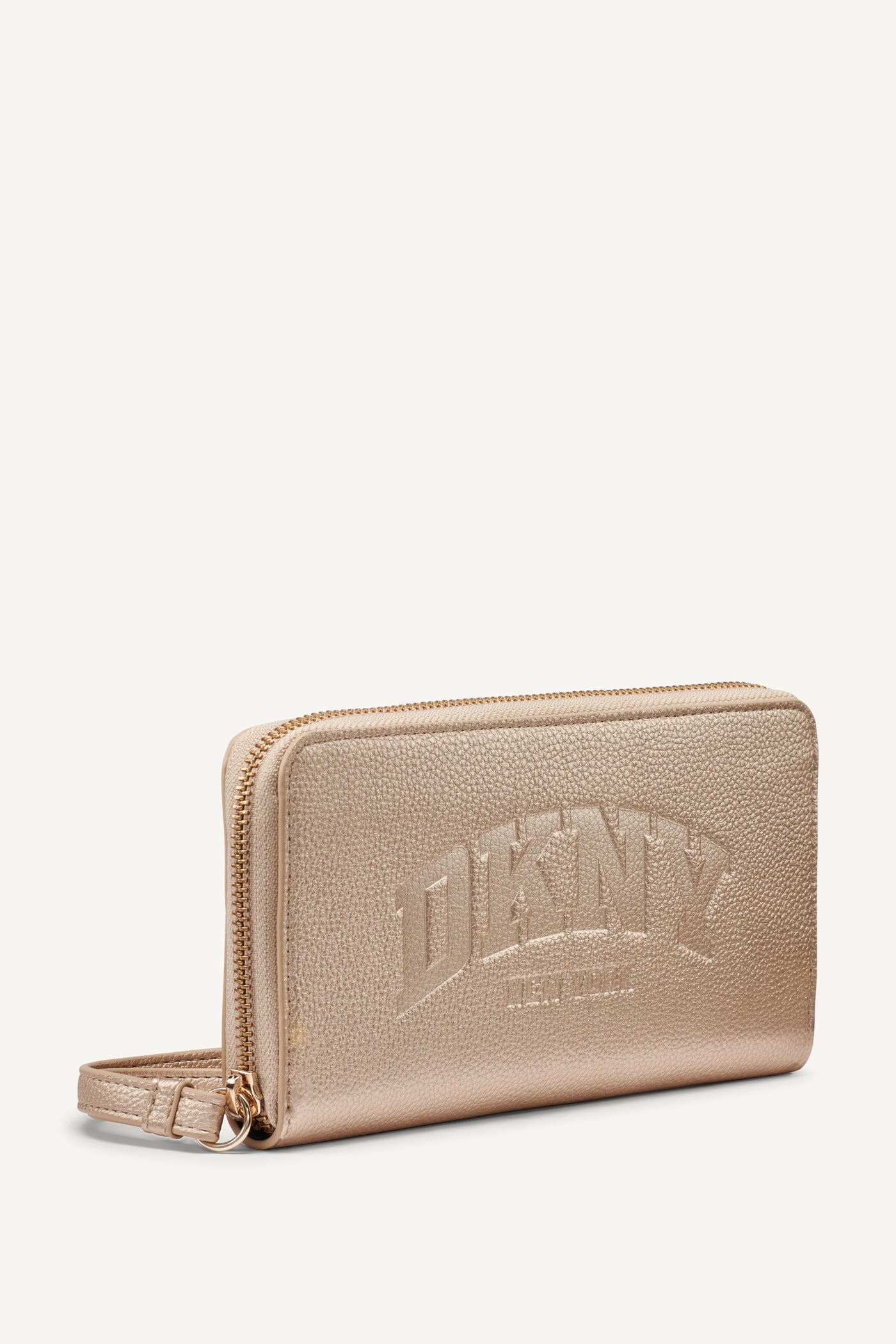 HADLEE LARGE ZIP AROUND WALLET VIEW 5 HADLEE LARGE ZIP AROUND WALLET VIEW 5