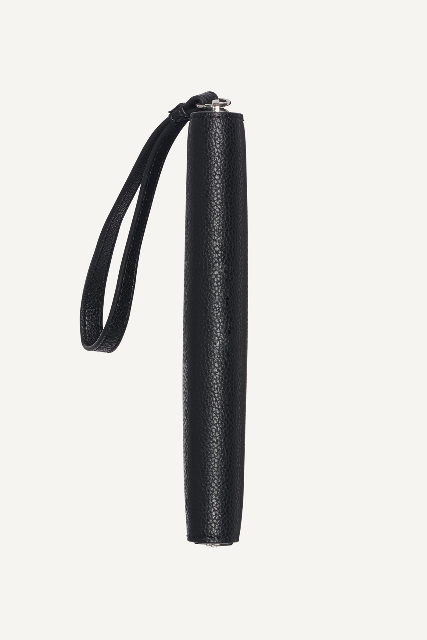 HADLEE LARGE ZIP AROUND WALLET VIEW 4 | Bags Under $100 HADLEE LARGE ZIP AROUND WALLET VIEW 4 | Bags Under $100