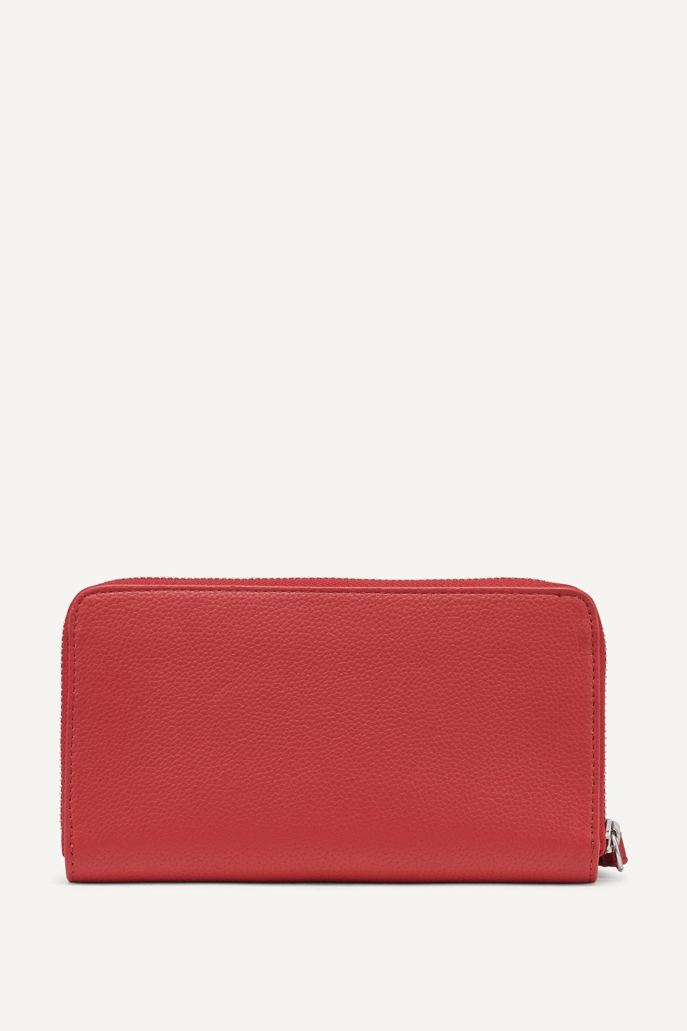 HADLEE LARGE ZIP AROUND WALLET VIEW 3 | Bags Under $100 HADLEE LARGE ZIP AROUND WALLET VIEW 3 | Bags Under $100