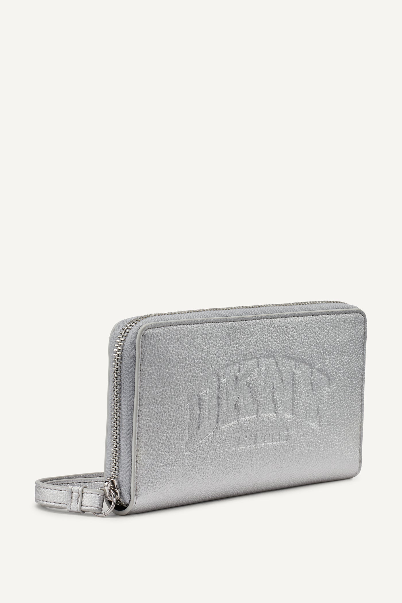 HADLEE LARGE ZIP AROUND WALLET VIEW 5 HADLEE LARGE ZIP AROUND WALLET VIEW 5