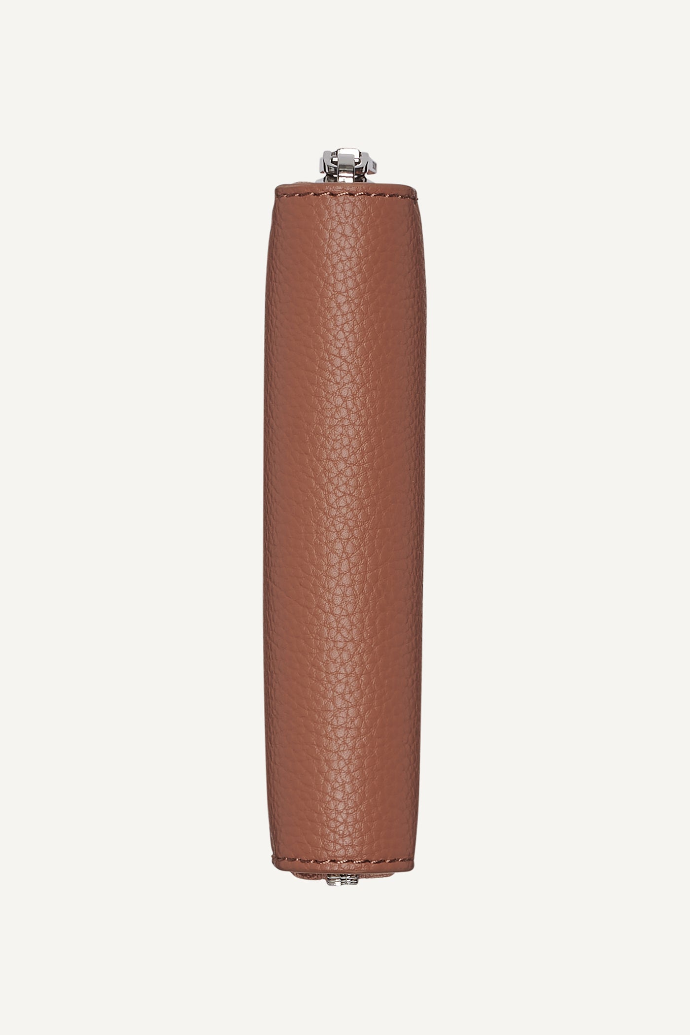 HADLEE SMALL ZIP AROUND WALLET VIEW 4 | Bags Under $100 HADLEE SMALL ZIP AROUND WALLET VIEW 4 | Bags Under $100