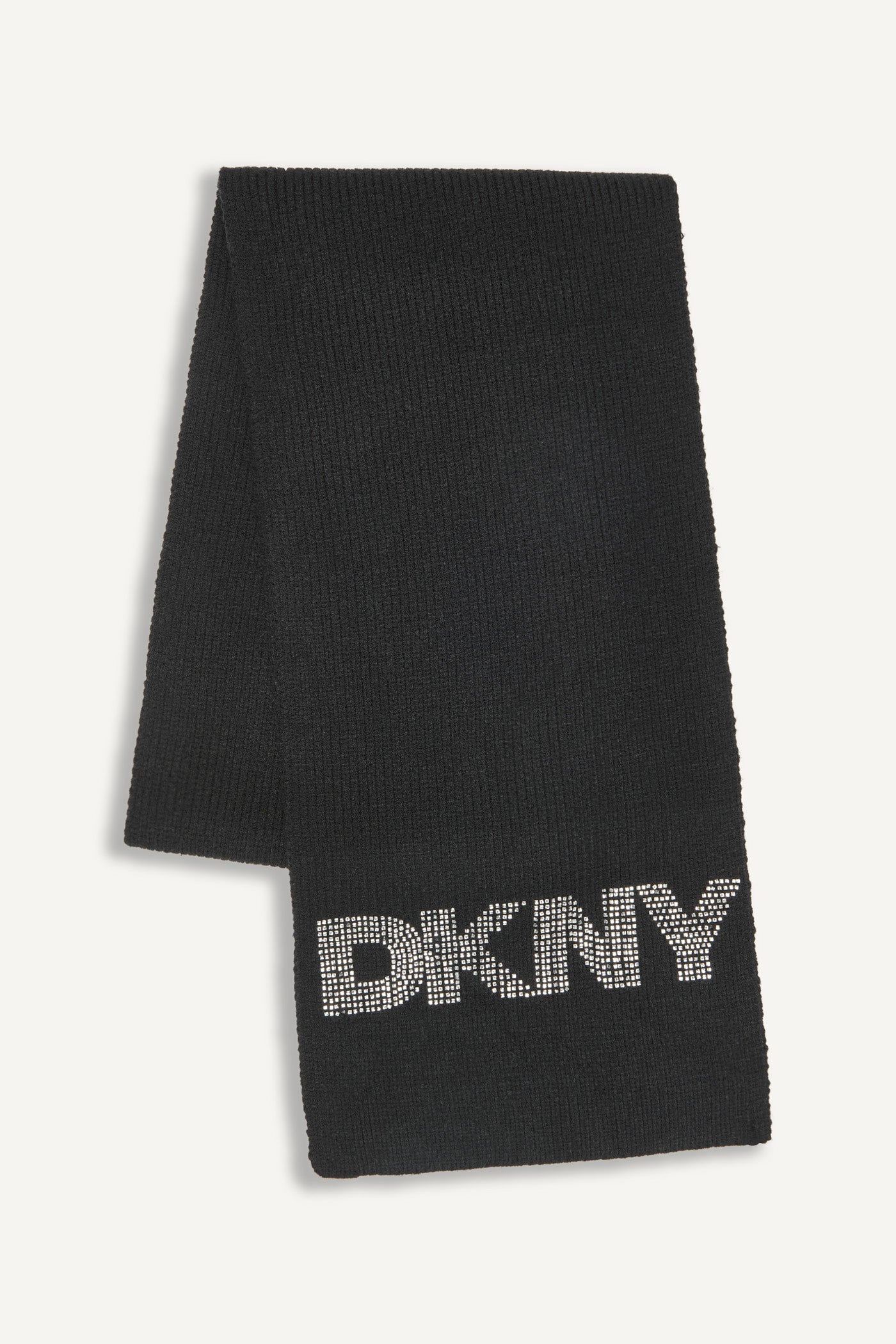 DISCO DKNY SCARF VIEW 2 | Accessories DISCO DKNY SCARF VIEW 2 | Accessories