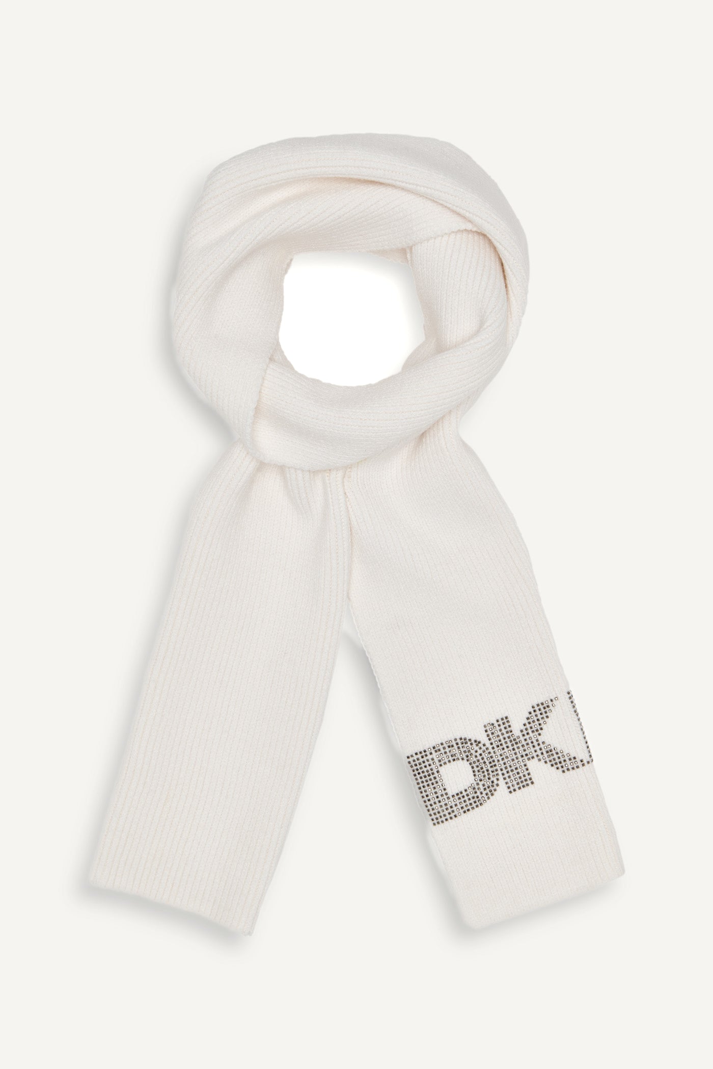 DISCO DKNY SCARF VIEW 1 | Accessories DISCO DKNY SCARF VIEW 1 | Accessories