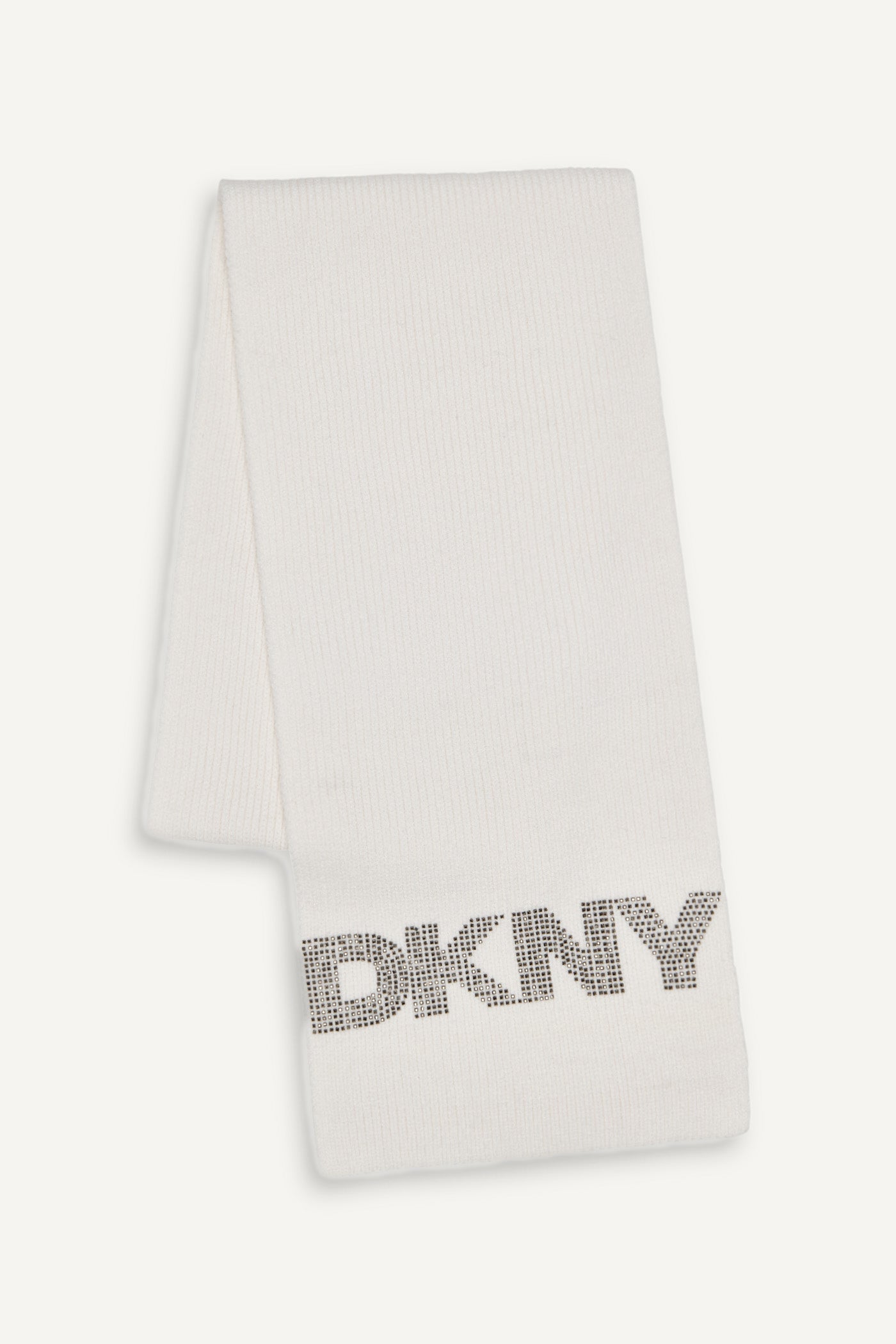 DISCO DKNY SCARF VIEW 2 | Accessories DISCO DKNY SCARF VIEW 2 | Accessories