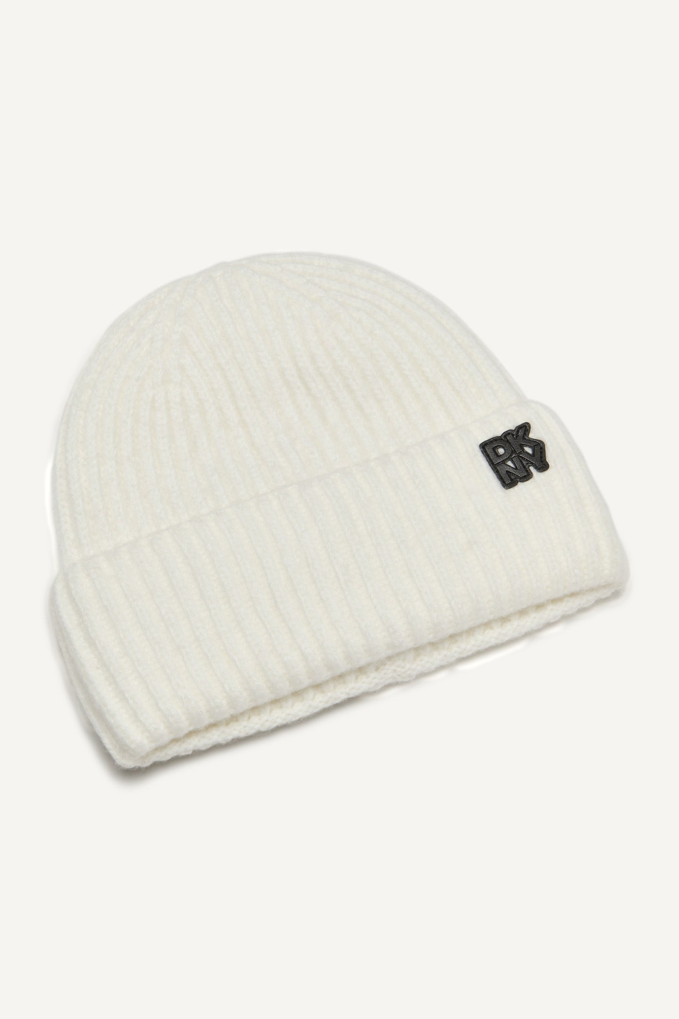 SHAKER STITCH RIB CUFF BEANIE VIEW 3 | Cold Weather Accessories SHAKER STITCH RIB CUFF BEANIE VIEW 3 | Cold Weather Accessories