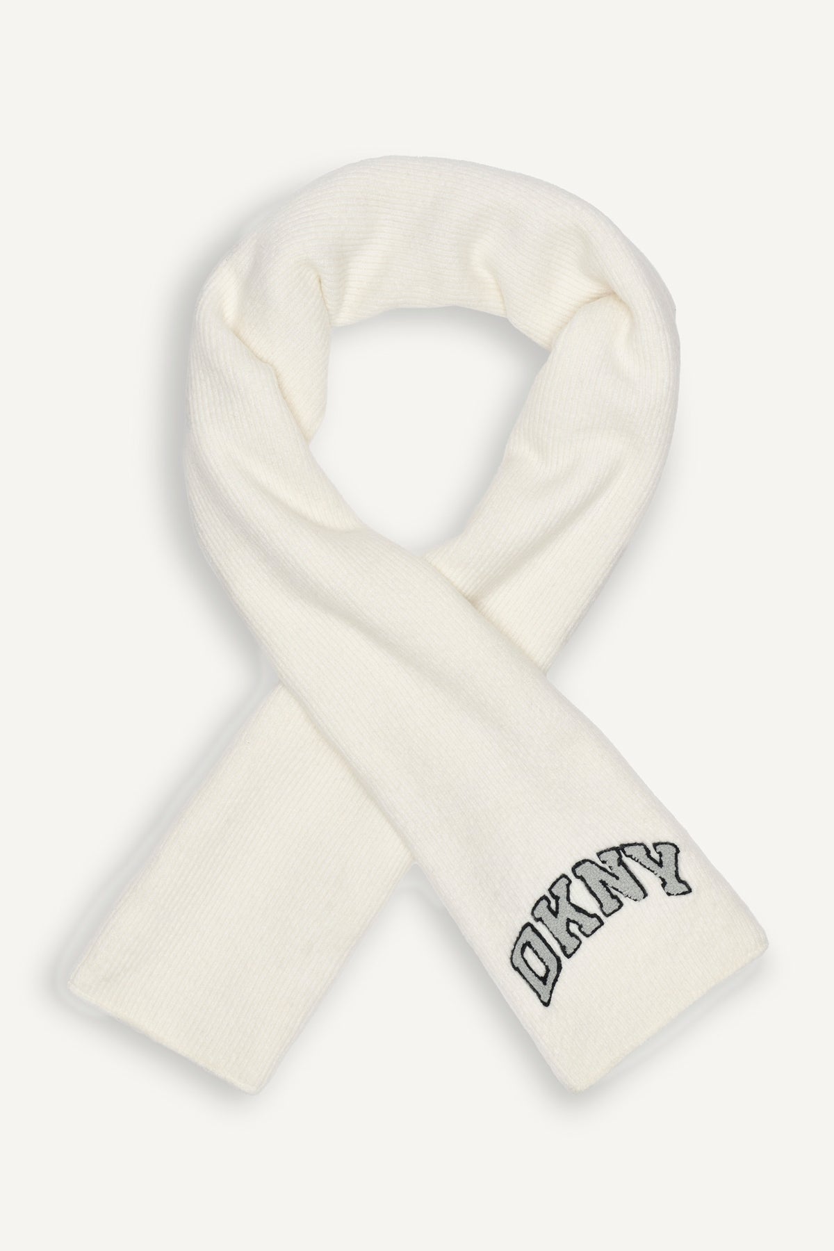 DKNY Hat, Scarf, and Cozy Socks DKNY Women main image 3