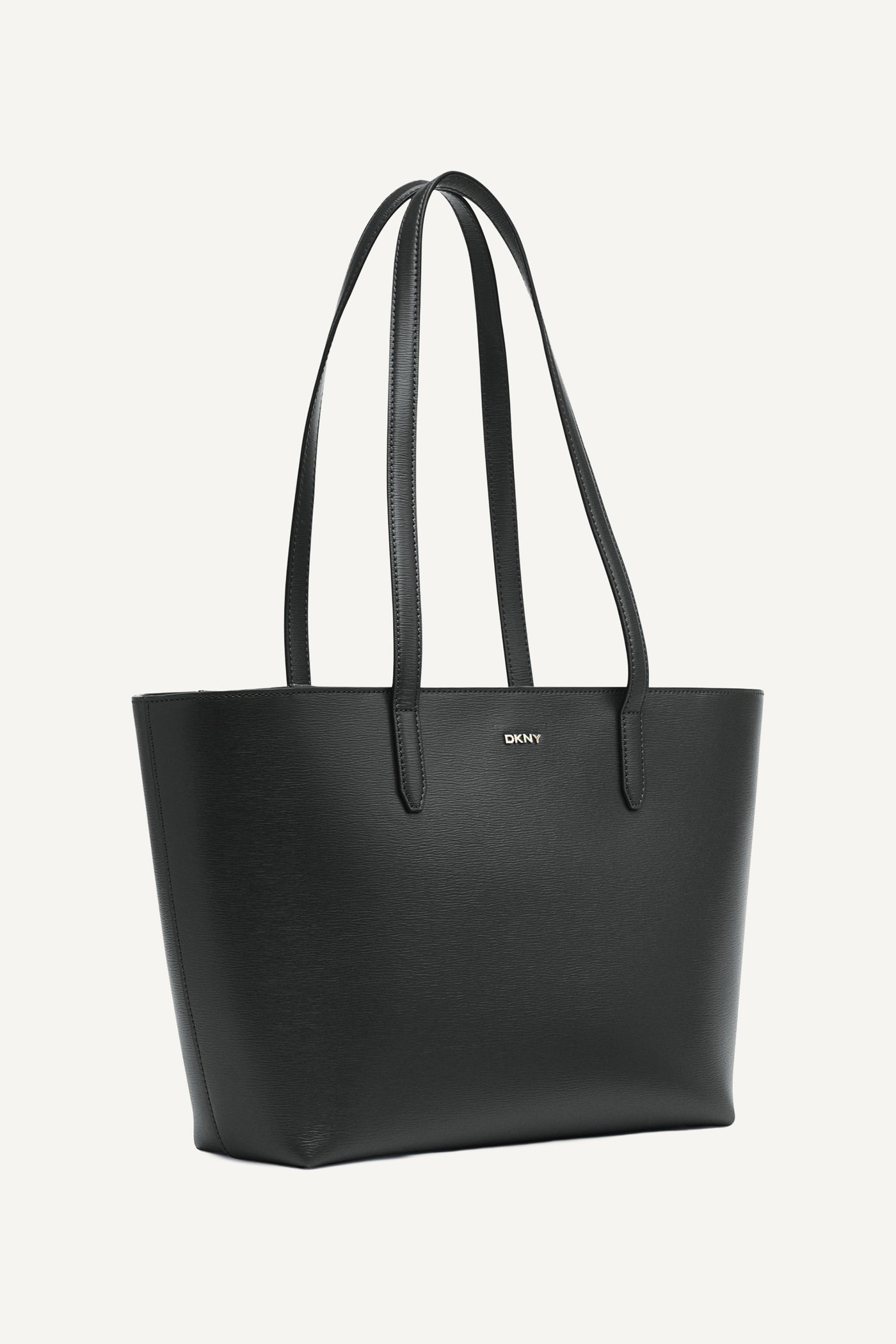 BRYANT TOTE View 2 | Women's Clearance BRYANT TOTE View 2 | Women's Clearance