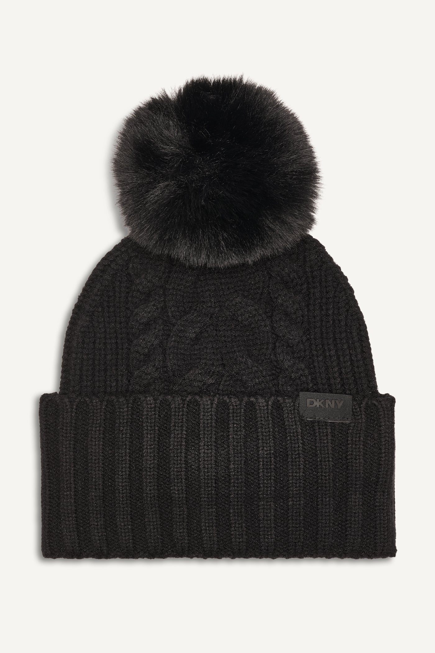 2 PIECE CABLE SCARF AND BEANIE SET VIEW 5 | Cold Weather Accessories 2 PIECE CABLE SCARF AND BEANIE SET VIEW 5 | Cold Weather Accessories