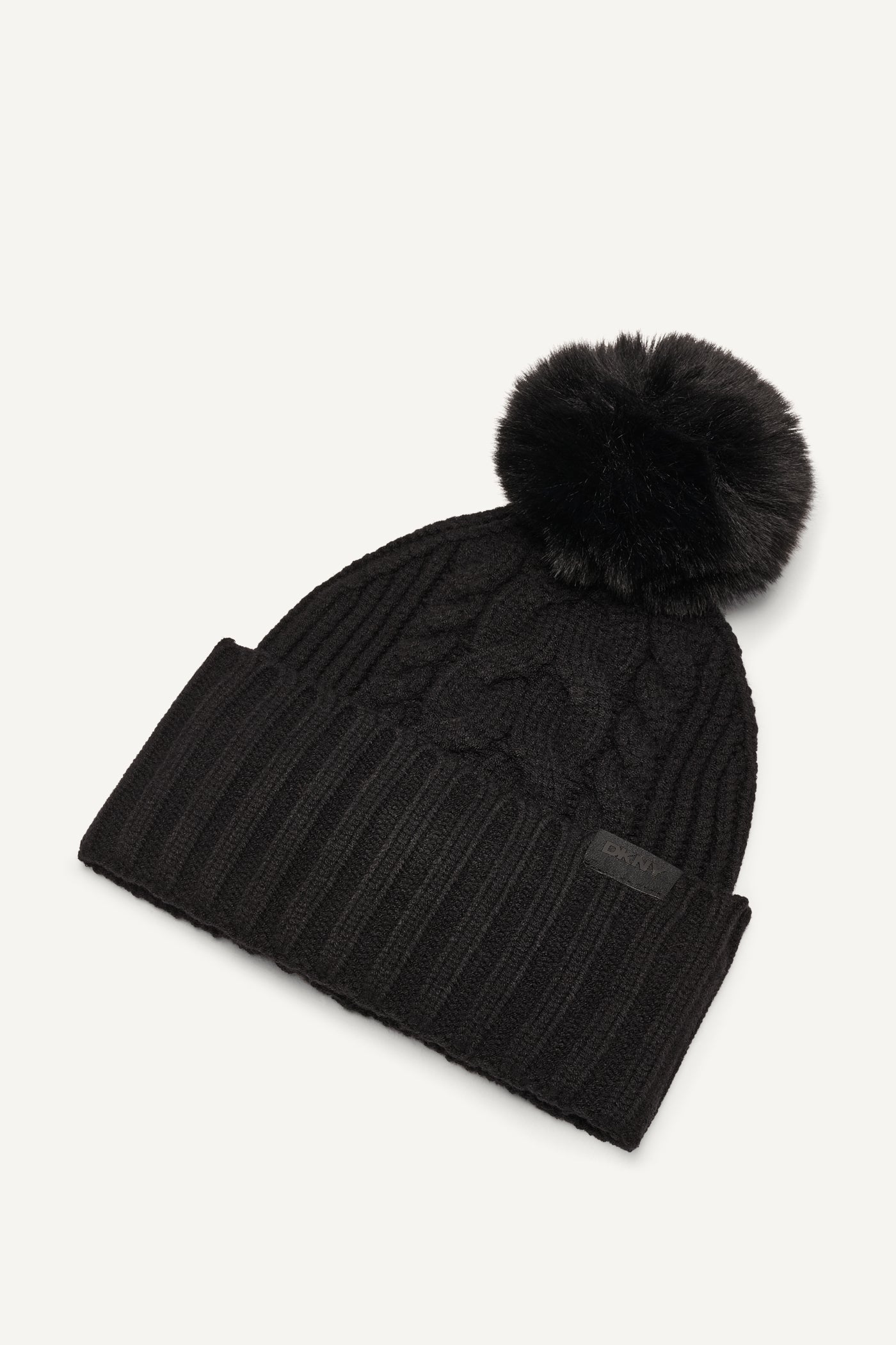 2 PIECE CABLE SCARF AND BEANIE SET VIEW 7 | Cold Weather Accessories 2 PIECE CABLE SCARF AND BEANIE SET VIEW 7 | Cold Weather Accessories