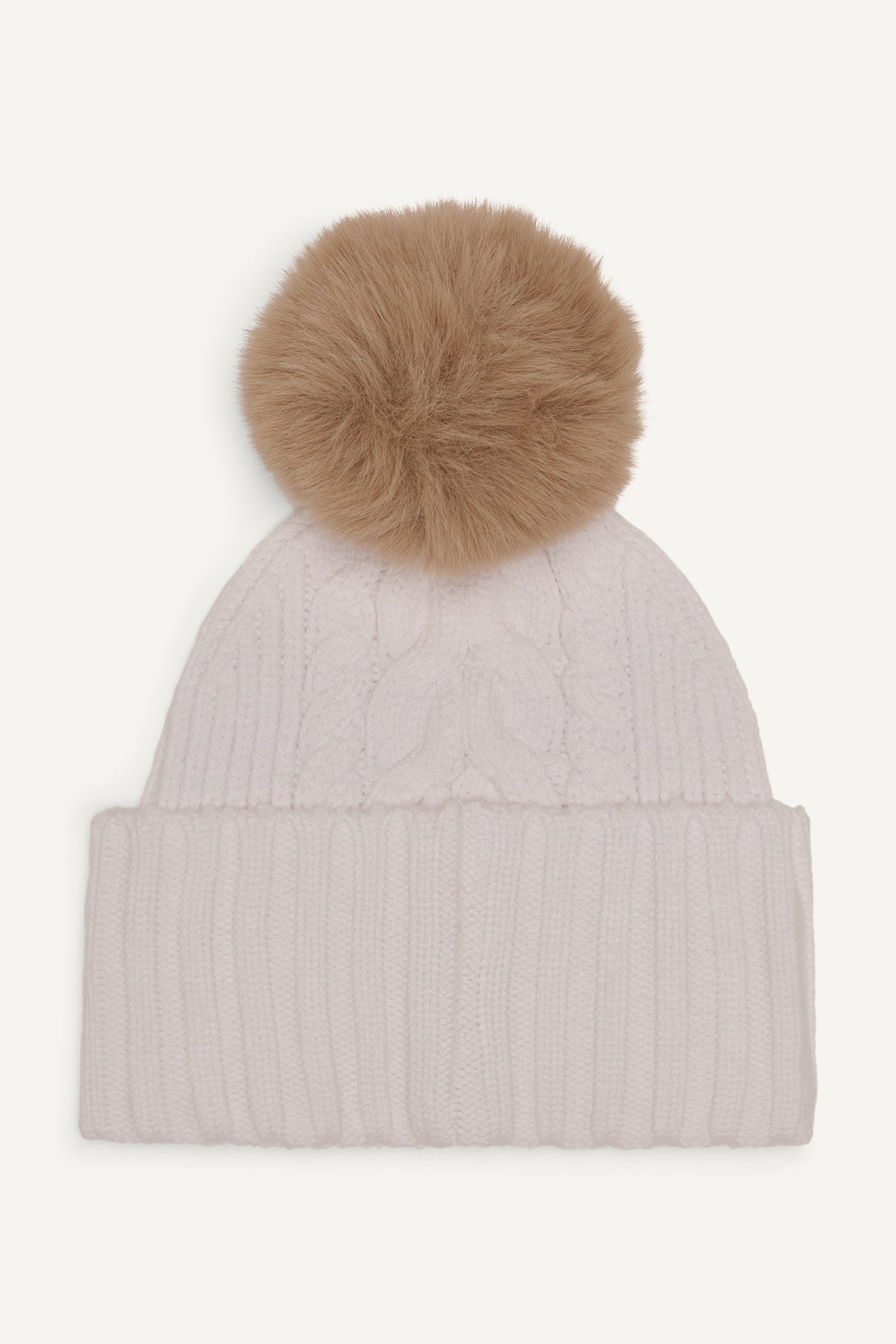 2 PIECE CABLE SCARF AND BEANIE SET VIEW 7 | Cold Weather Accessories 2 PIECE CABLE SCARF AND BEANIE SET VIEW 7 | Cold Weather Accessories