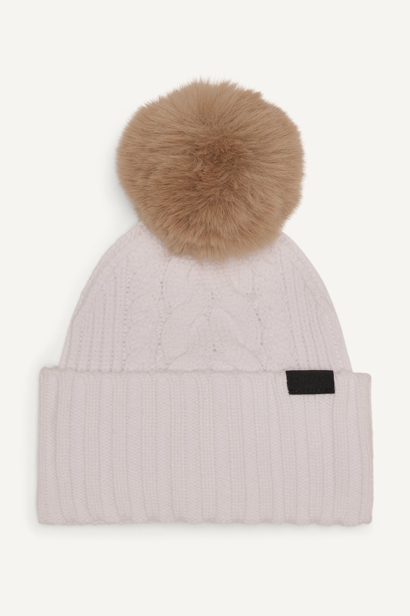 2 PIECE CABLE SCARF AND BEANIE SET VIEW 5 | Cold Weather Accessories 2 PIECE CABLE SCARF AND BEANIE SET VIEW 5 | Cold Weather Accessories