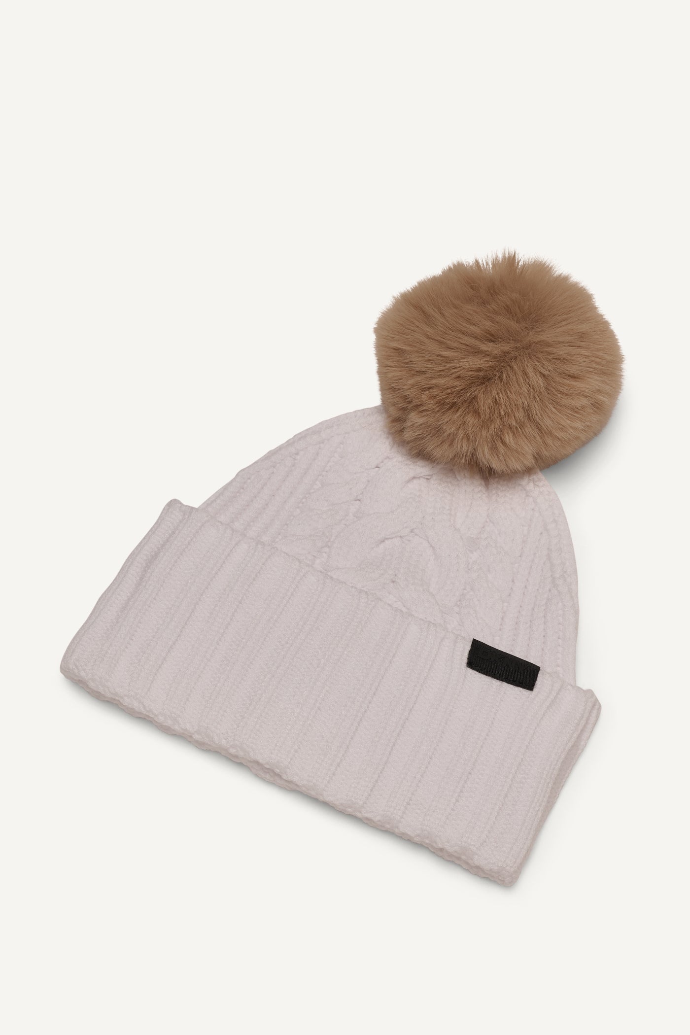 2 PIECE CABLE SCARF AND BEANIE SET VIEW 6 | Cold Weather Accessories 2 PIECE CABLE SCARF AND BEANIE SET VIEW 6 | Cold Weather Accessories