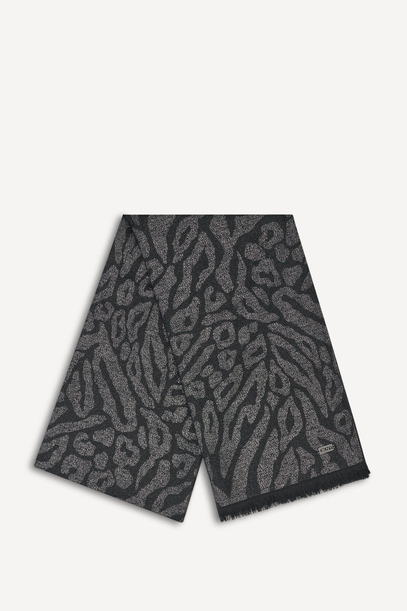 PARTY ANIMAL METALLIC WRAP VIEW 2 PARTY ANIMAL METALLIC WRAP VIEW 2