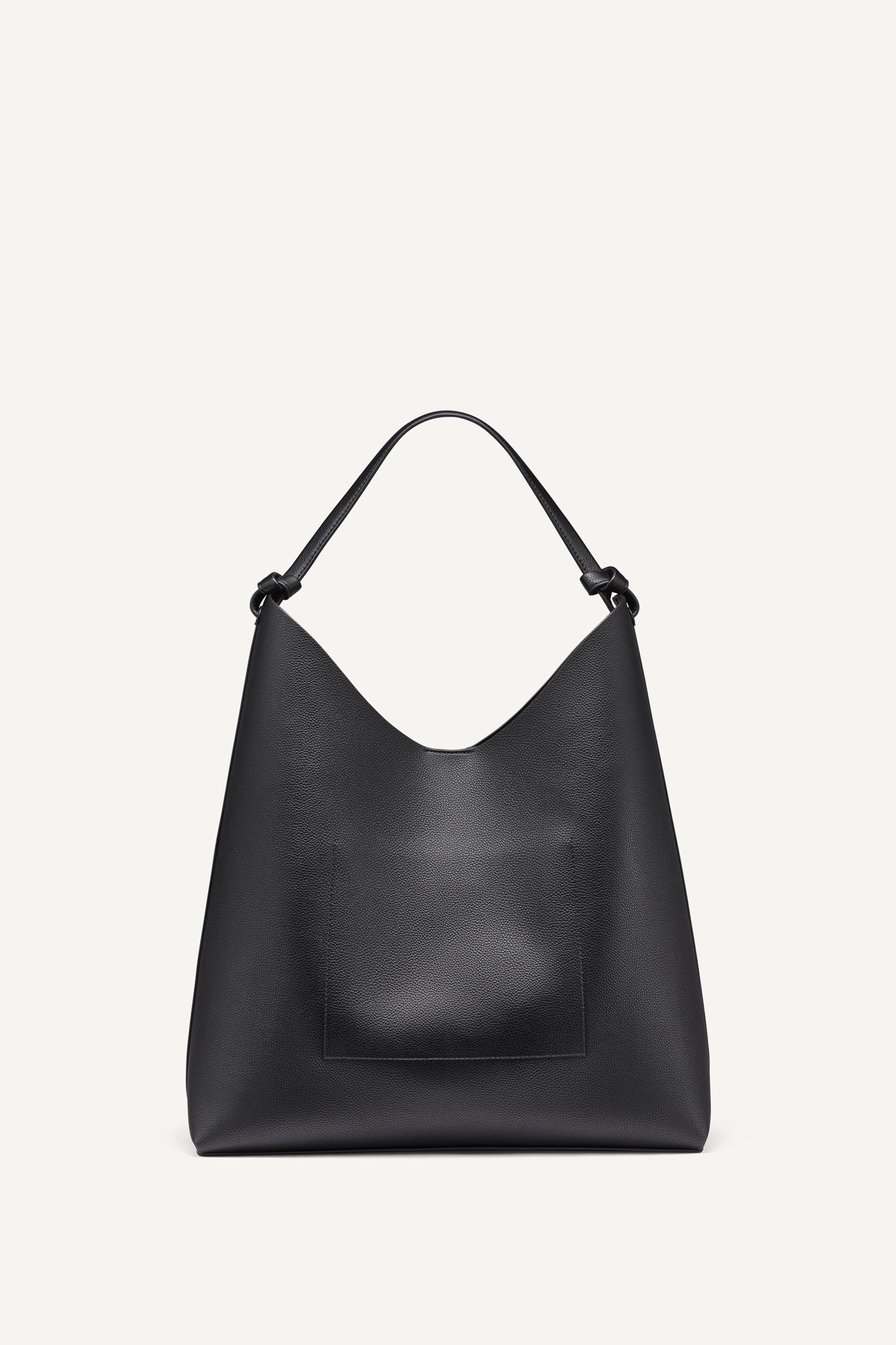 PAULA HOBO VIEW 3 | DKNY Promo PAULA HOBO VIEW 3 | DKNY Promo