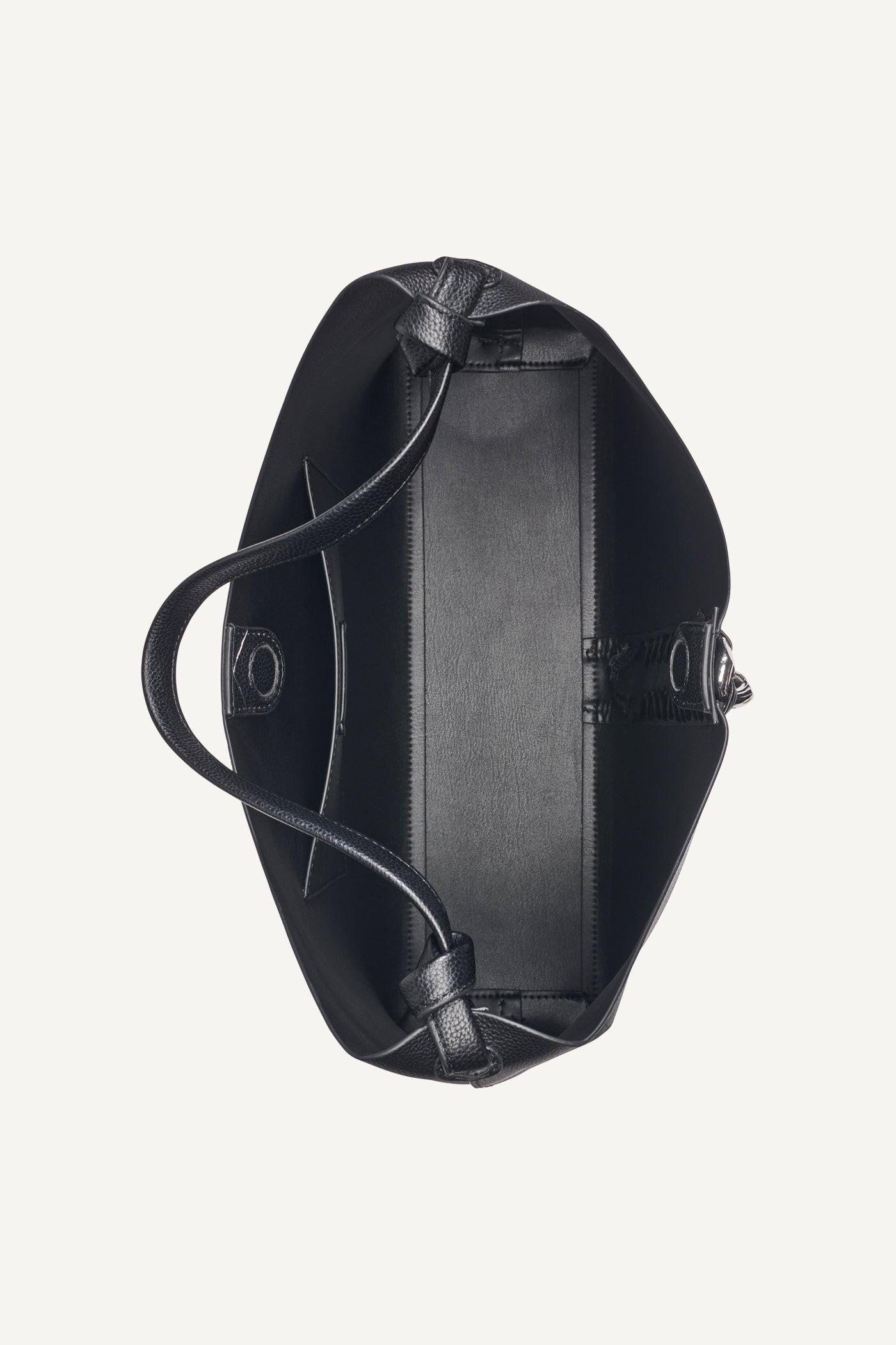 PAULA HOBO VIEW 4 | DKNY Promo PAULA HOBO VIEW 4 | DKNY Promo