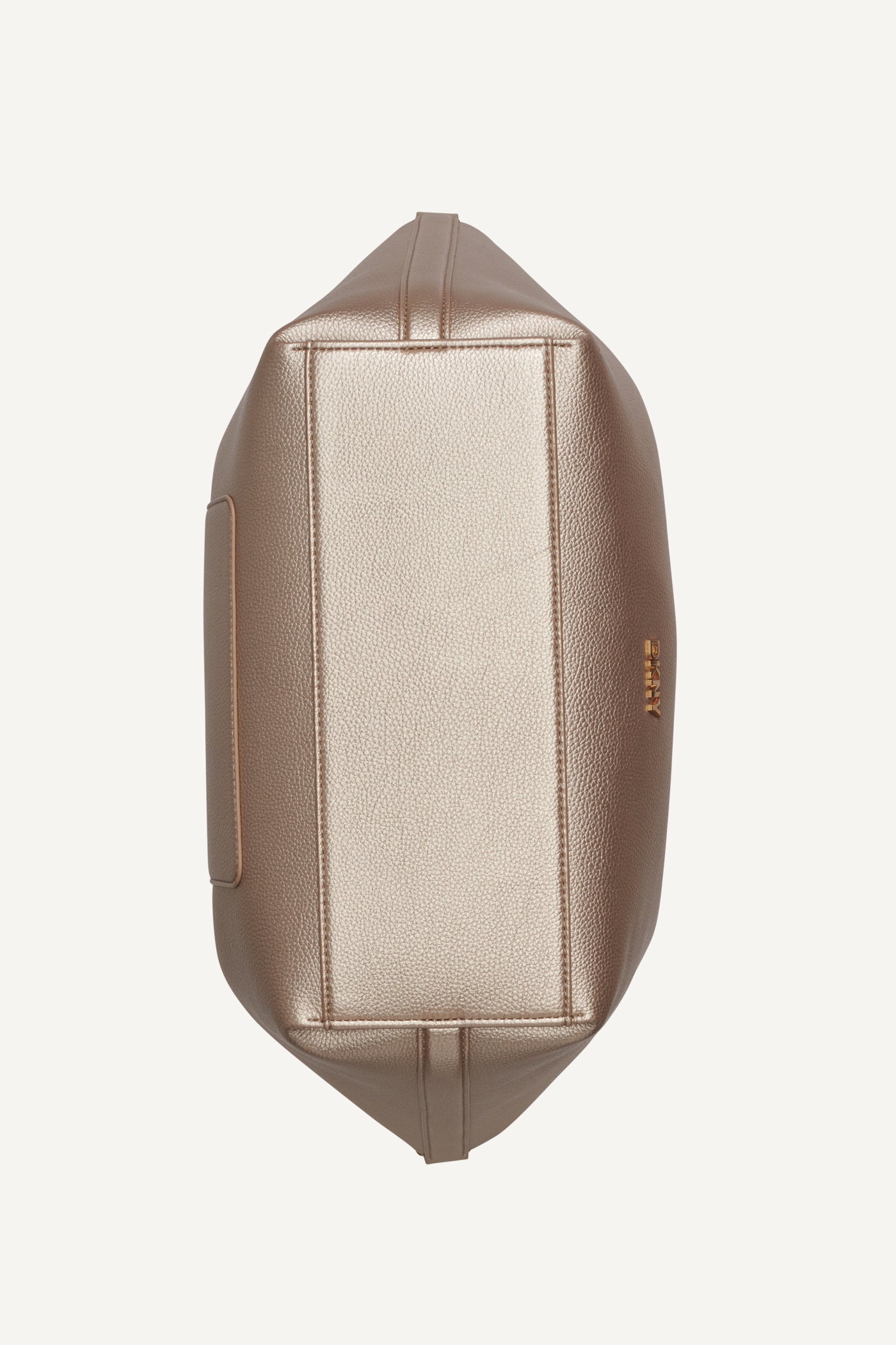 PAULA MEDIUM COMMUTER TOTE VIEW 6 | Bags PAULA MEDIUM COMMUTER TOTE VIEW 6 | Bags