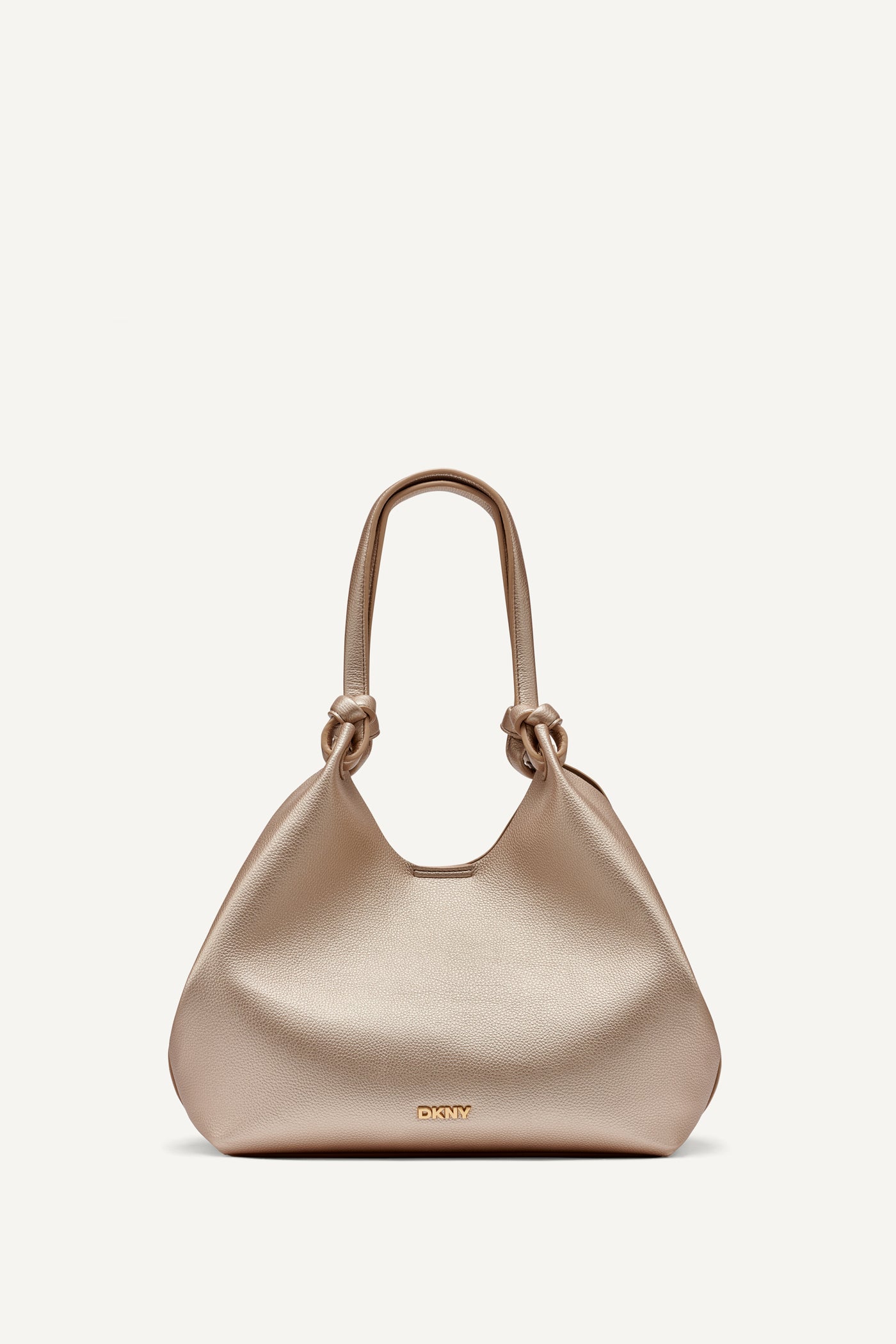 PAULA MEDIUM COMMUTER TOTE VIEW 3 | Bags PAULA MEDIUM COMMUTER TOTE VIEW 3 | Bags