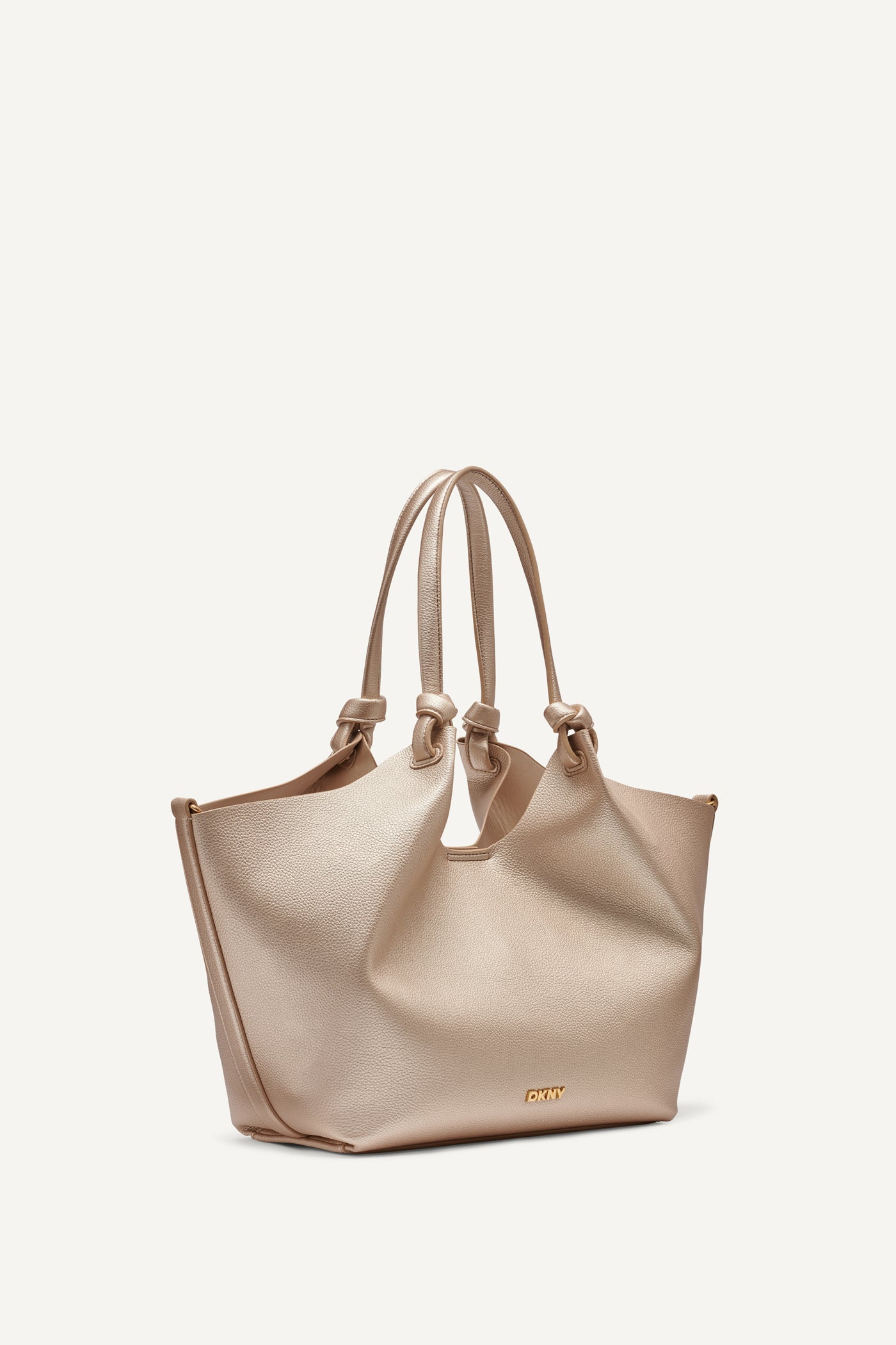Paula Medium Commuter Tote | TotesCrossbodies | DKNY