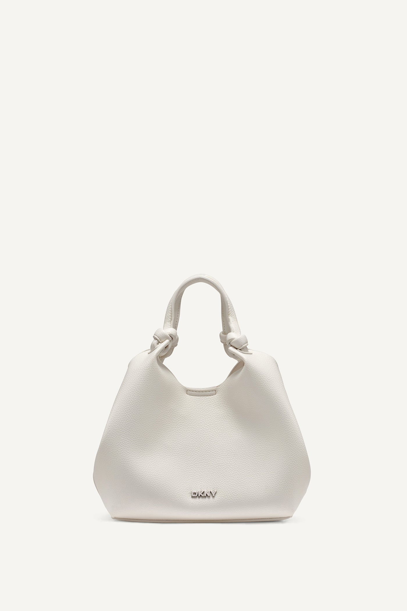 PAULA SMALL COMMUTER TOTE View 2 | The Paula Commuter Tote PAULA SMALL COMMUTER TOTE View 2 | The Paula Commuter Tote