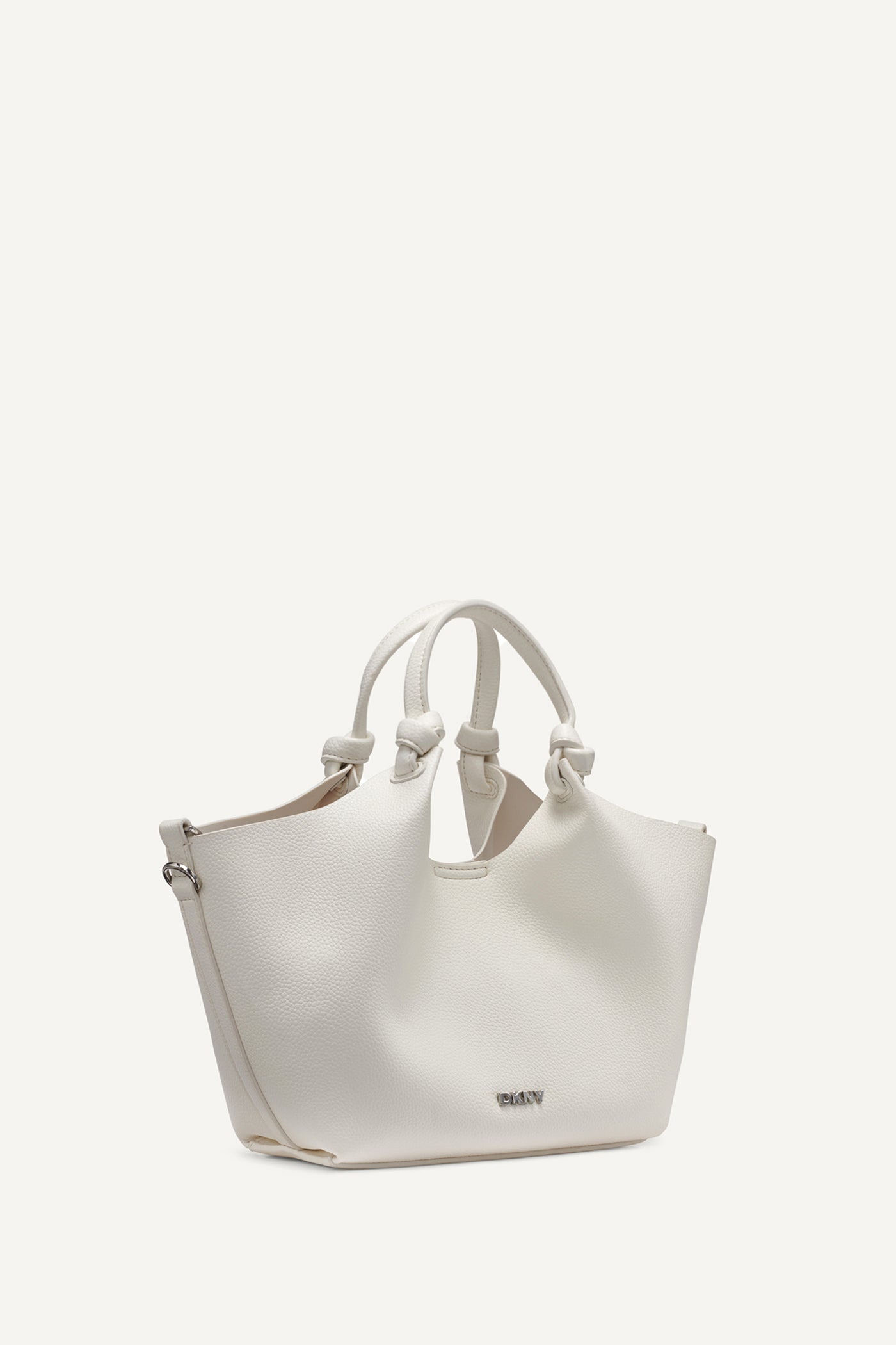 PAULA SMALL COMMUTER TOTE VIEW 2