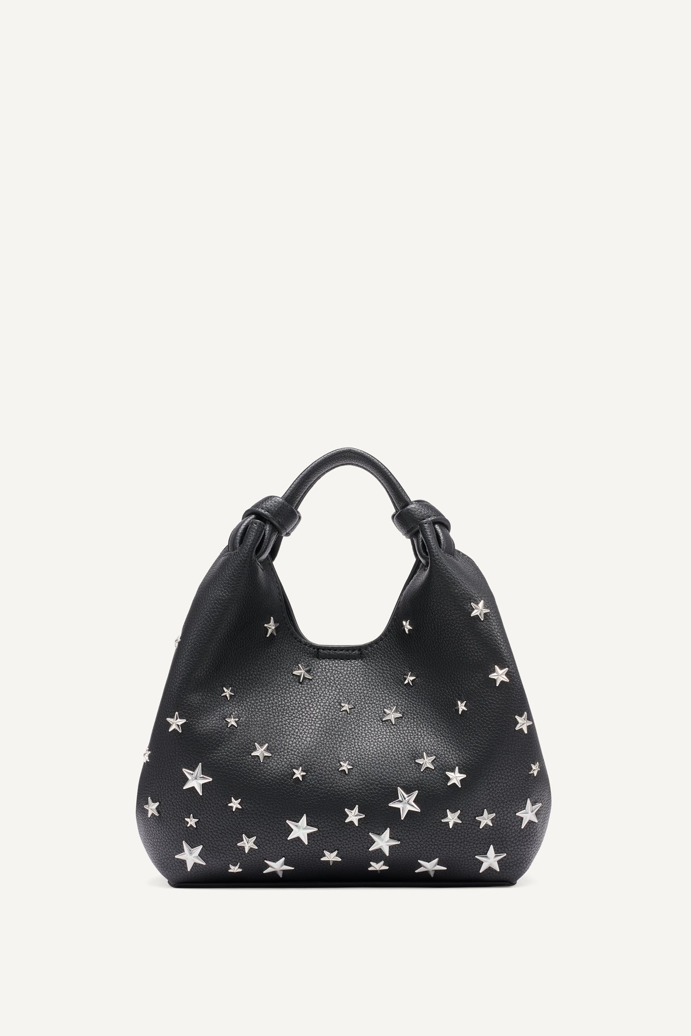 PAULA EMBELLISHED SMALL TOTE VIEW 6 | Bags PAULA EMBELLISHED SMALL TOTE VIEW 6 | Bags