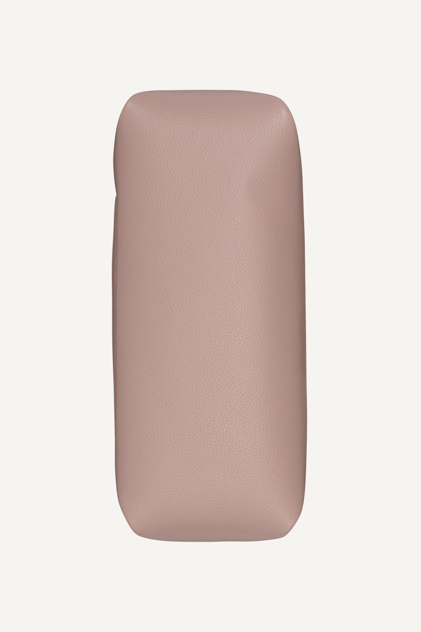 REMY SHOULDER BAG VIEW 5 | The Vacation Edit REMY SHOULDER BAG VIEW 5 | The Vacation Edit
