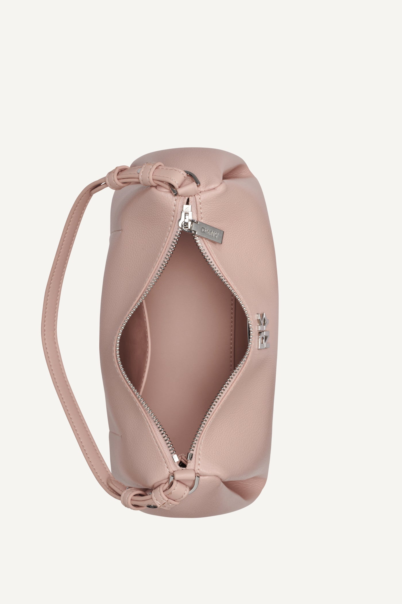 REMY SHOULDER BAG VIEW 4 | The Vacation Edit REMY SHOULDER BAG VIEW 4 | The Vacation Edit