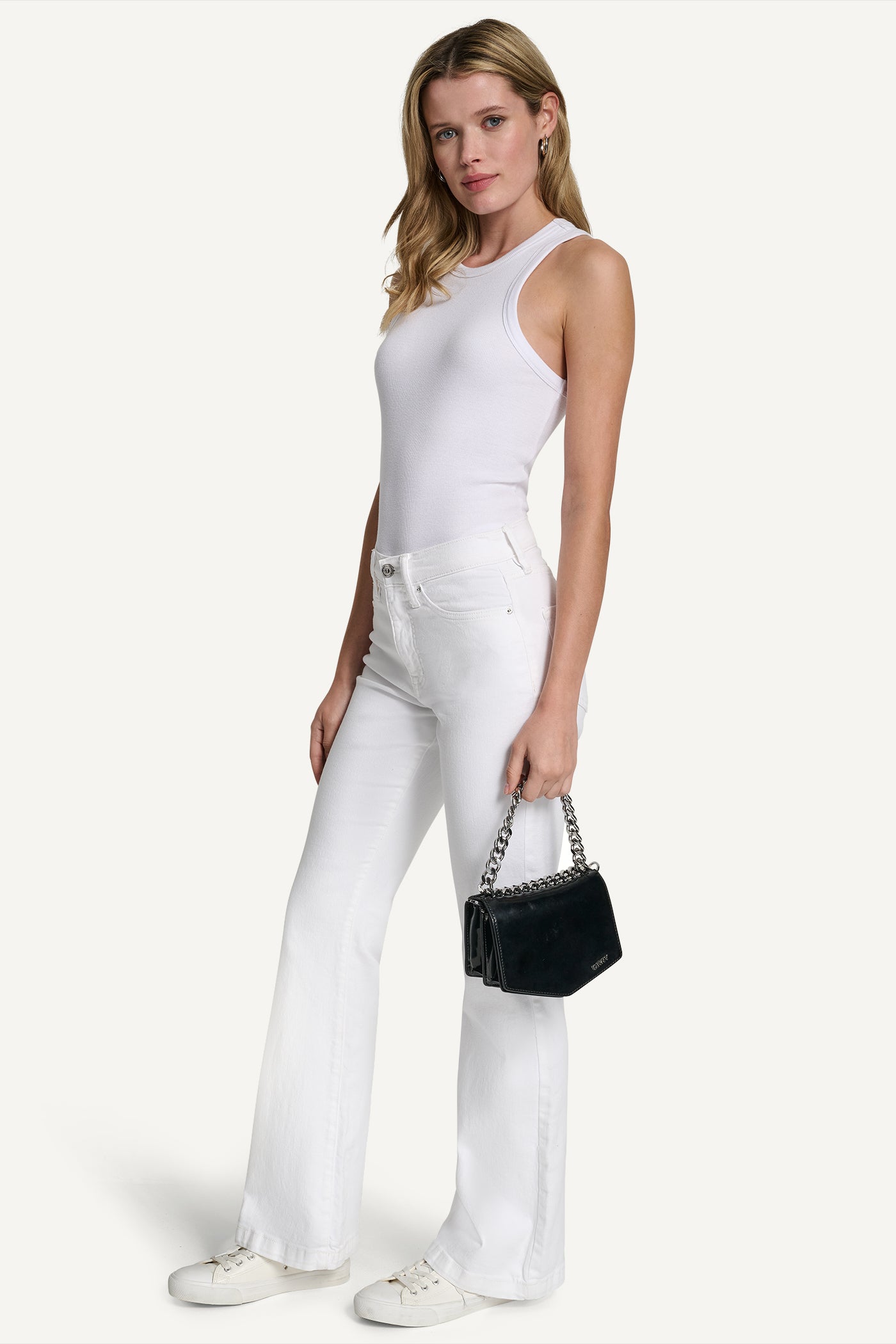 RIONA FLAP CROSSBODY VIEW 7 | Crossbody Bags RIONA FLAP CROSSBODY VIEW 7 | Crossbody Bags