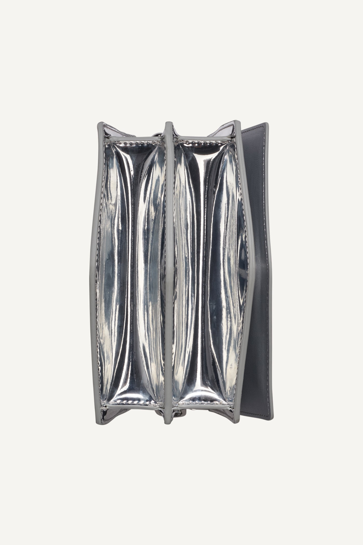 RIONA FLAP CROSSBODY VIEW 6 | Crossbody Bags RIONA FLAP CROSSBODY VIEW 6 | Crossbody Bags