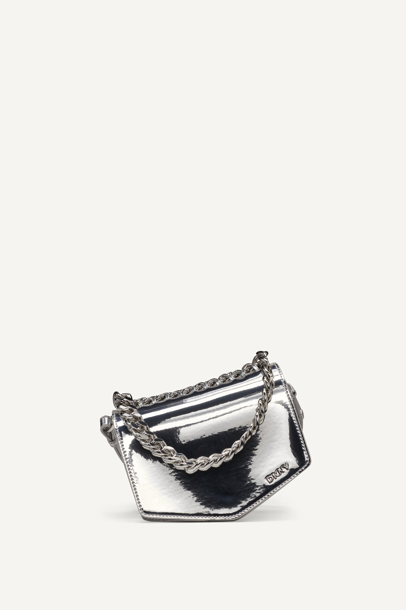 RIONA FLAP CROSSBODY VIEW 5 | Crossbody Bags RIONA FLAP CROSSBODY VIEW 5 | Crossbody Bags