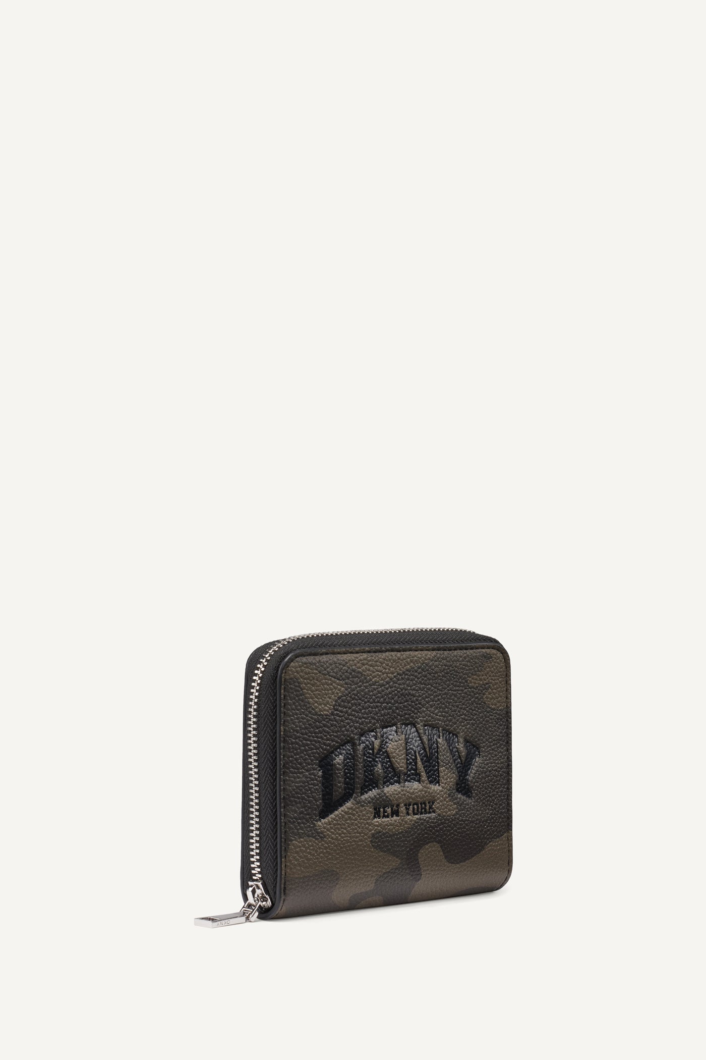 HADLEE SMALL ZIP AROUND WALLET View 2 | Women's Clearance HADLEE SMALL ZIP AROUND WALLET View 2 | Women's Clearance