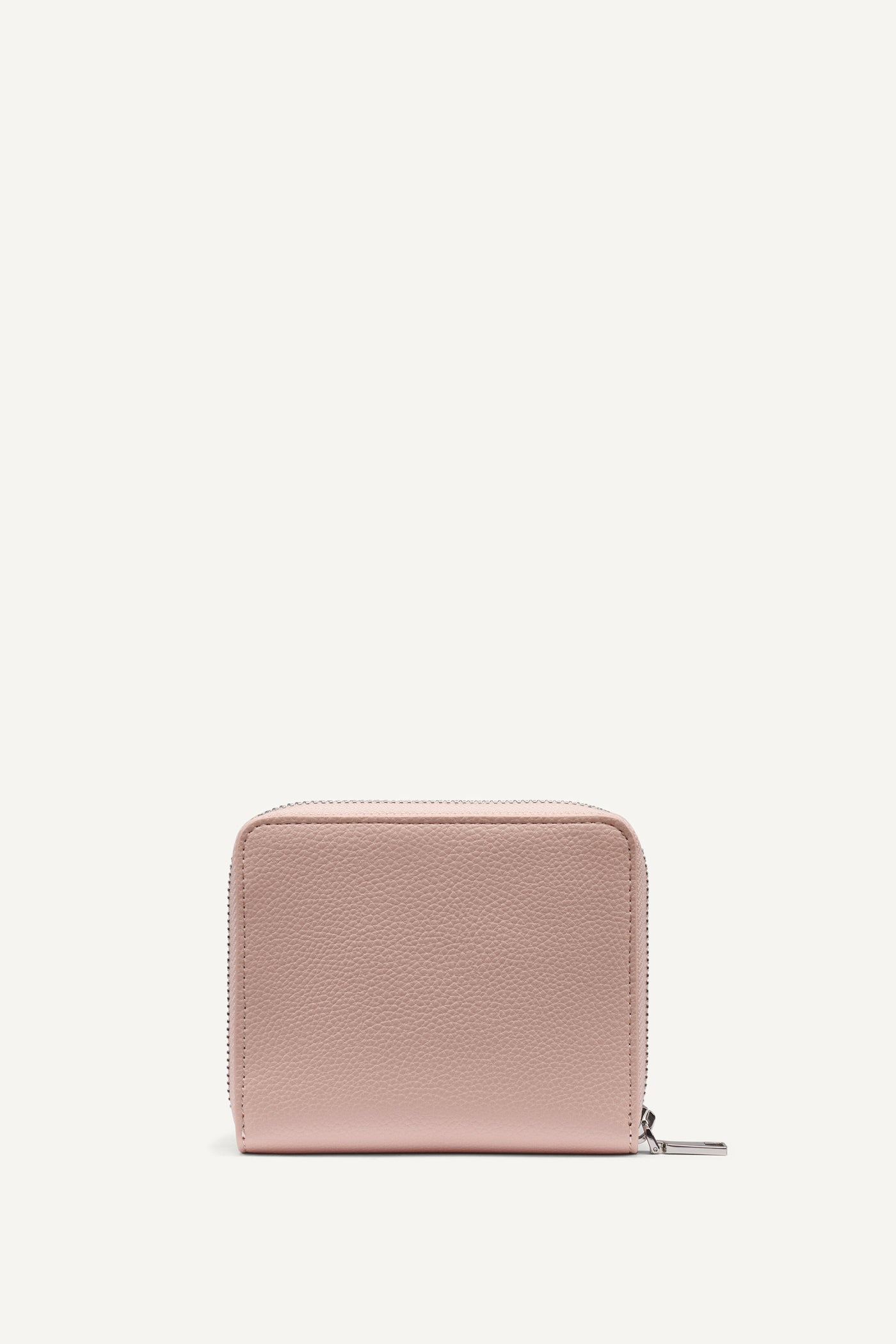 HADLEE SMALL ZIP AROUND WALLET VIEW 4 | Gifts Under $100 HADLEE SMALL ZIP AROUND WALLET VIEW 4 | Gifts Under $100
