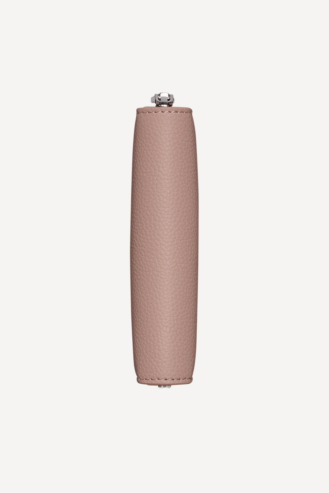 HADLEE SMALL ZIP AROUND WALLET VIEW 5 | Gifts Under $100 HADLEE SMALL ZIP AROUND WALLET VIEW 5 | Gifts Under $100