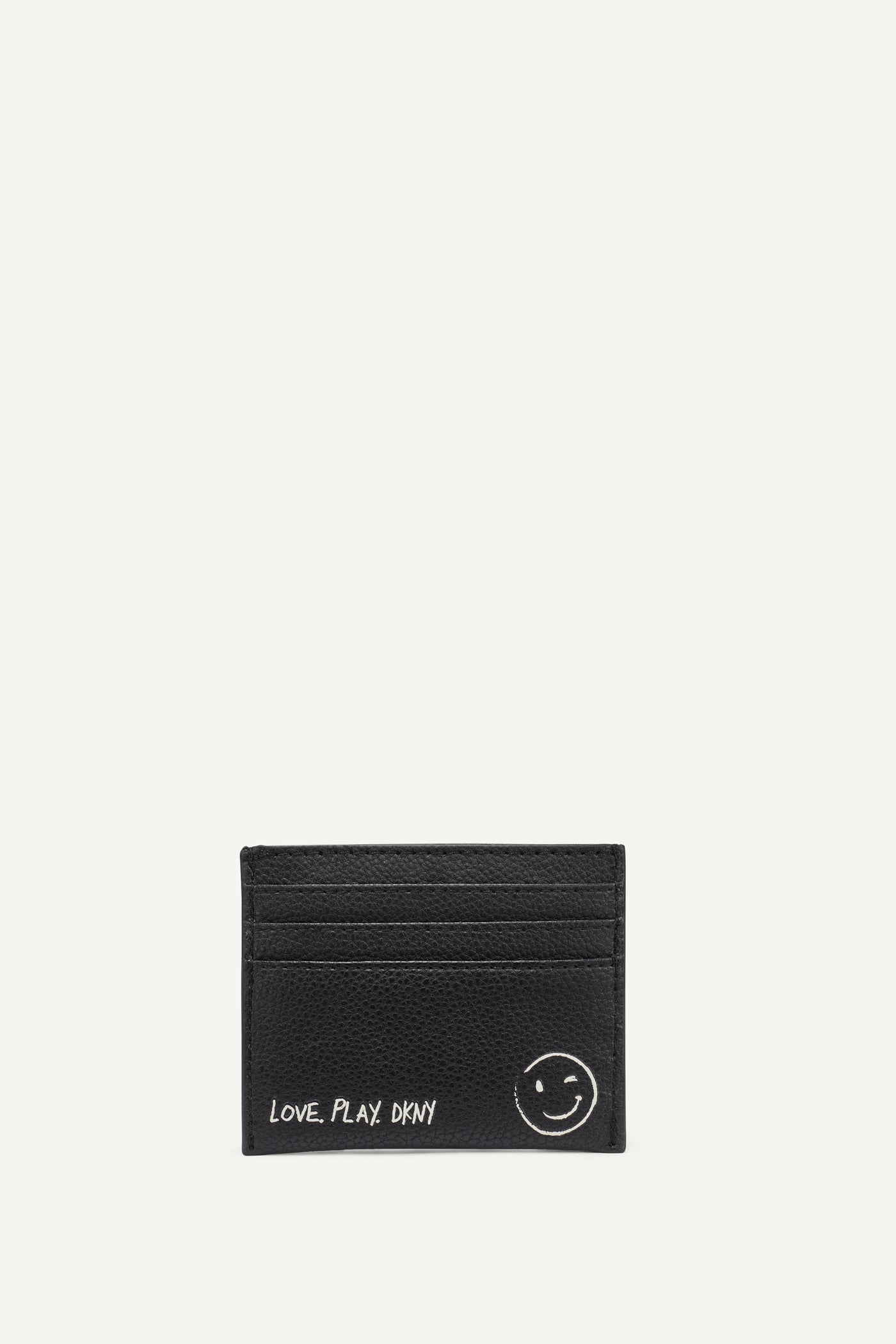BRYAR CARD CASE VIEW 3 | Gifts For Her BRYAR CARD CASE VIEW 3 | Gifts For Her