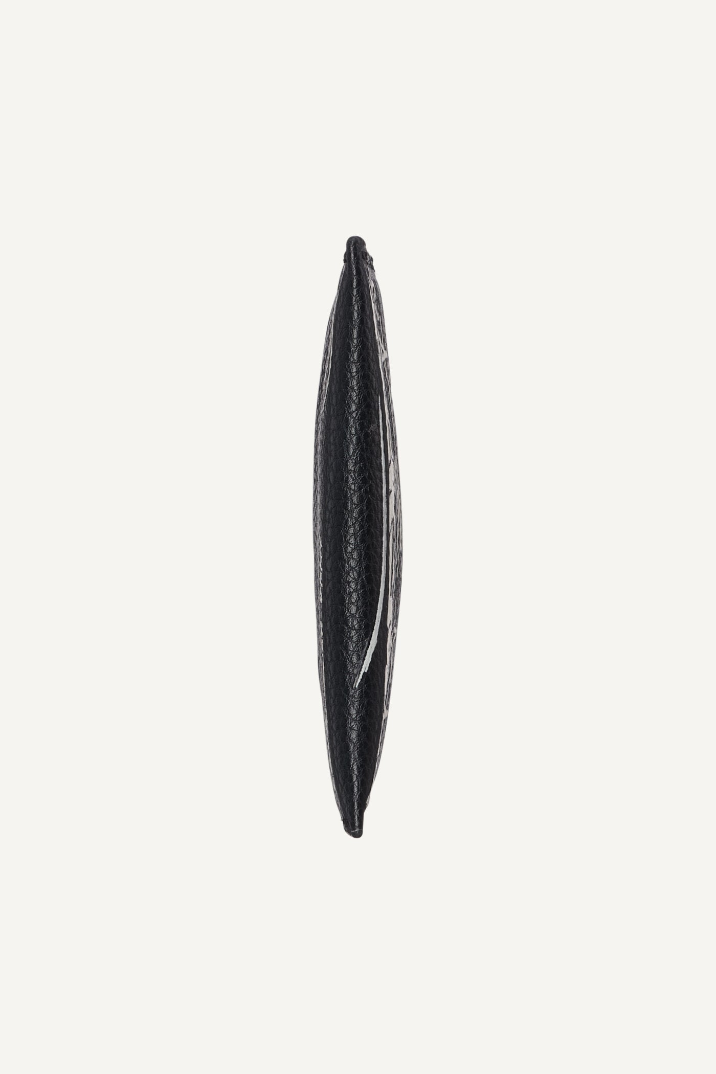 BRYAR CARD CASE VIEW 5 | Gifts For Her BRYAR CARD CASE VIEW 5 | Gifts For Her