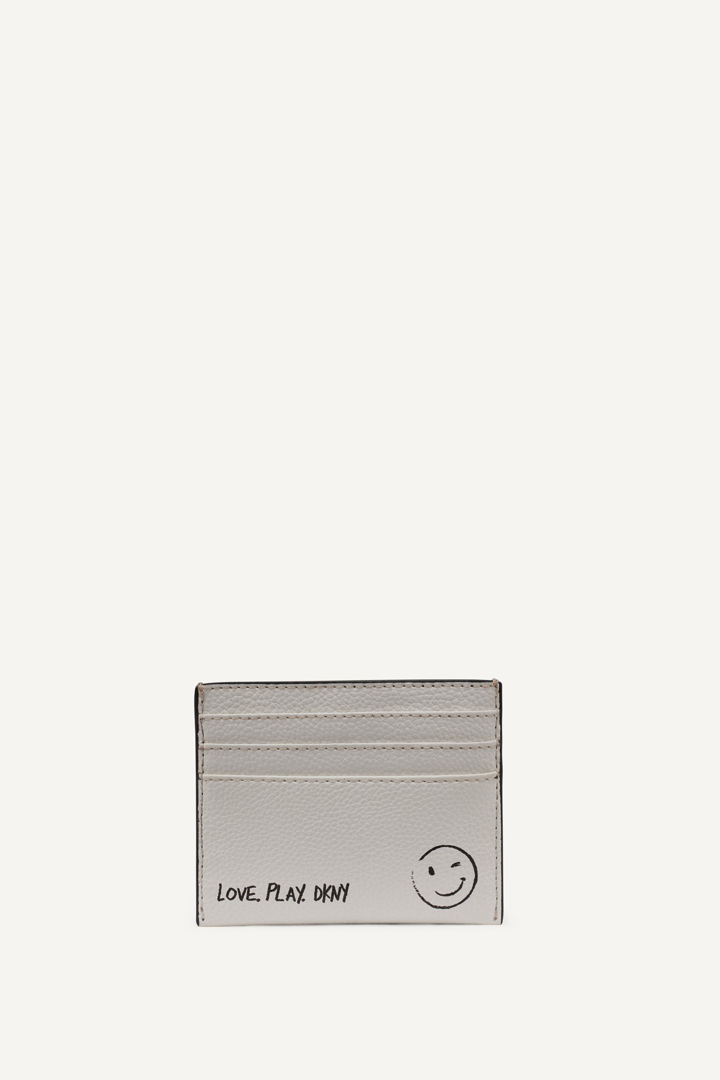 BRYAR CARD CASE VIEW 3 | Gifts For Her BRYAR CARD CASE VIEW 3 | Gifts For Her